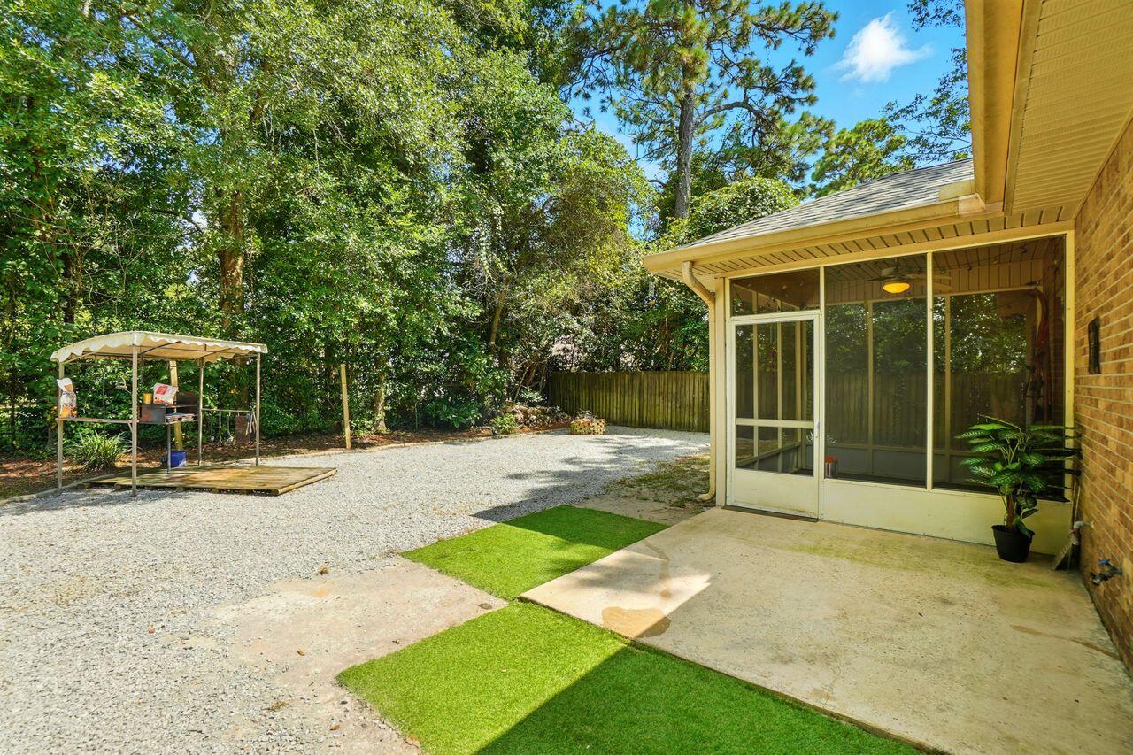 JACK KENNEDY S/D - Residential