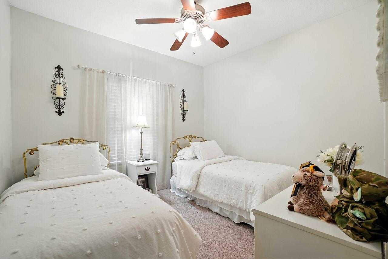 JACK KENNEDY S/D - Residential