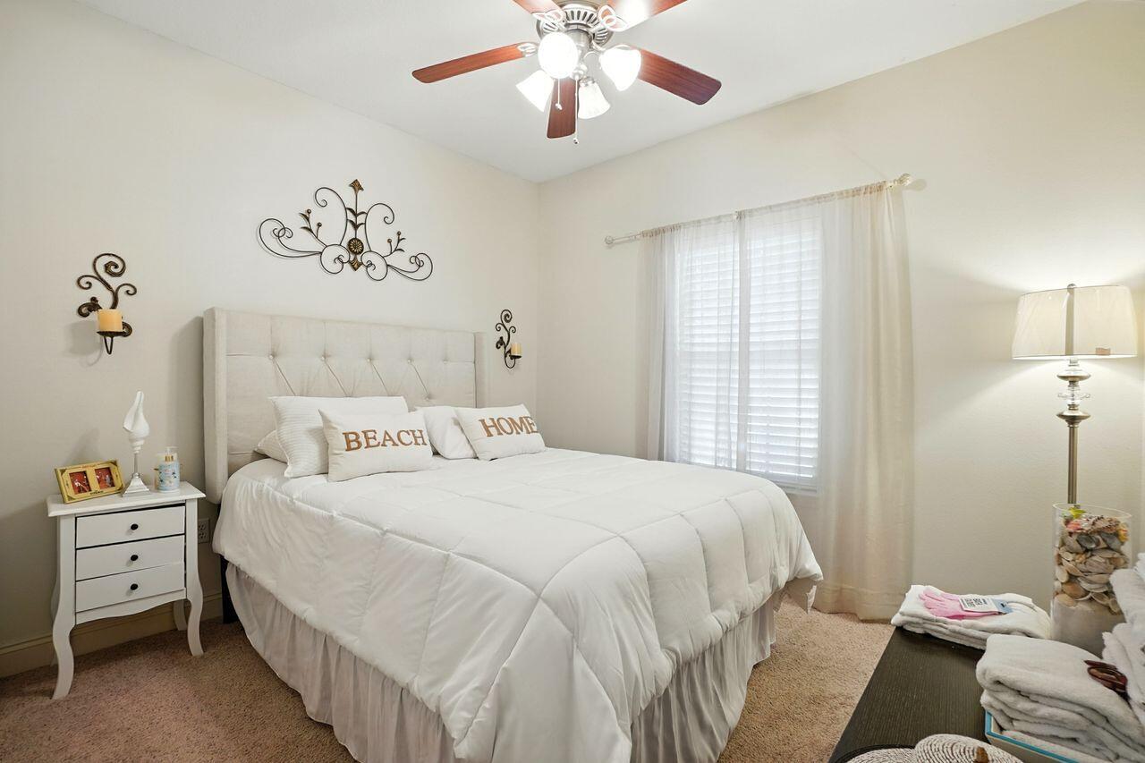 JACK KENNEDY S/D - Residential