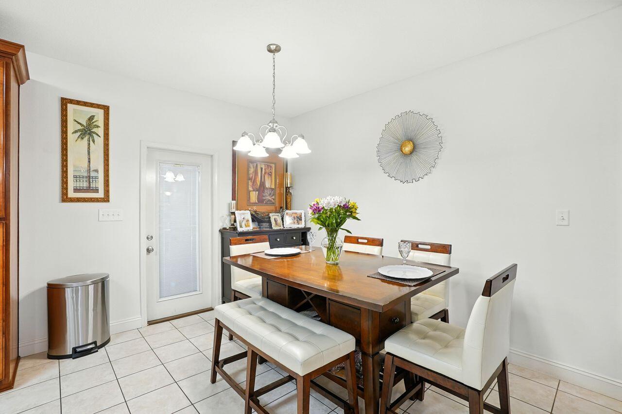 JACK KENNEDY S/D - Residential