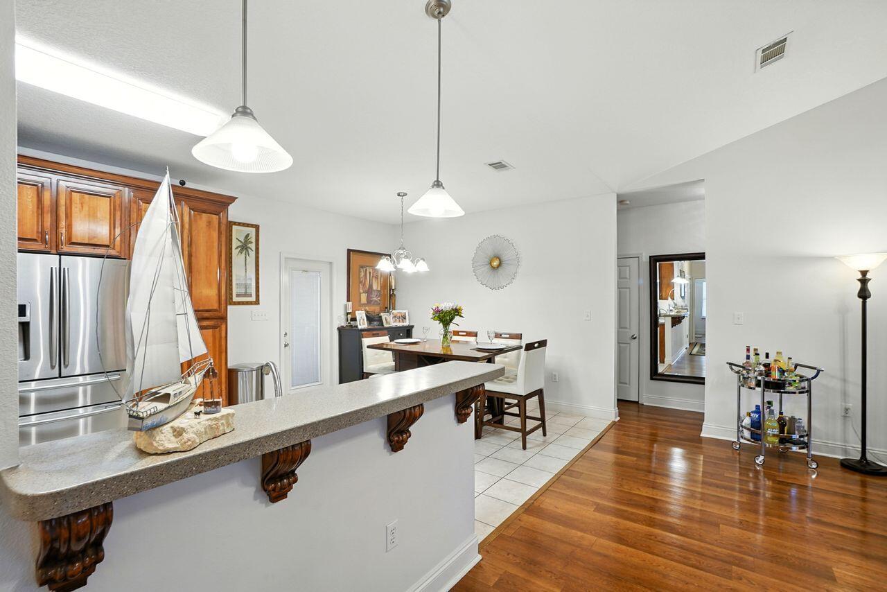 JACK KENNEDY S/D - Residential