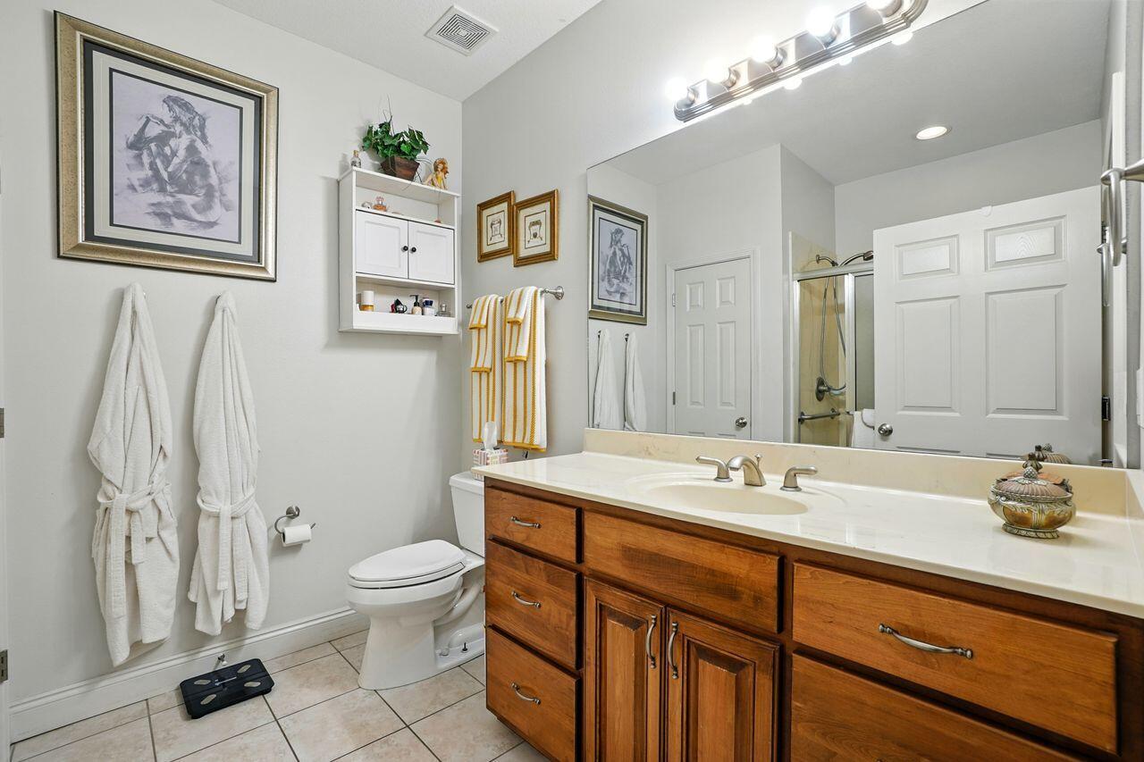 JACK KENNEDY S/D - Residential