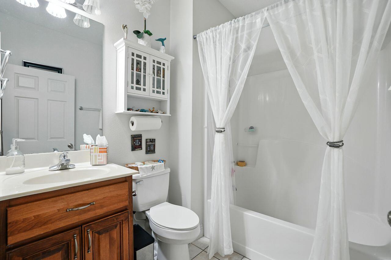 JACK KENNEDY S/D - Residential