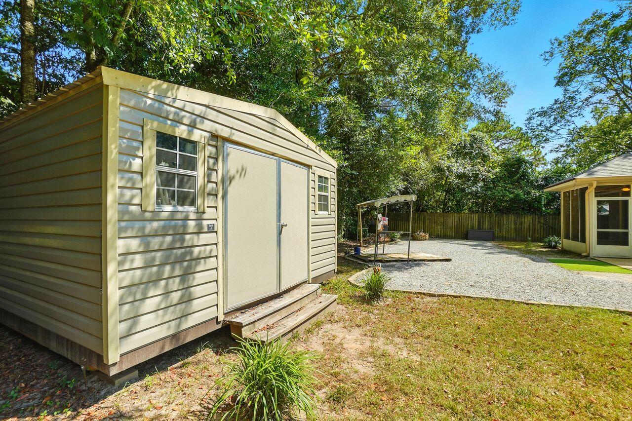 JACK KENNEDY S/D - Residential