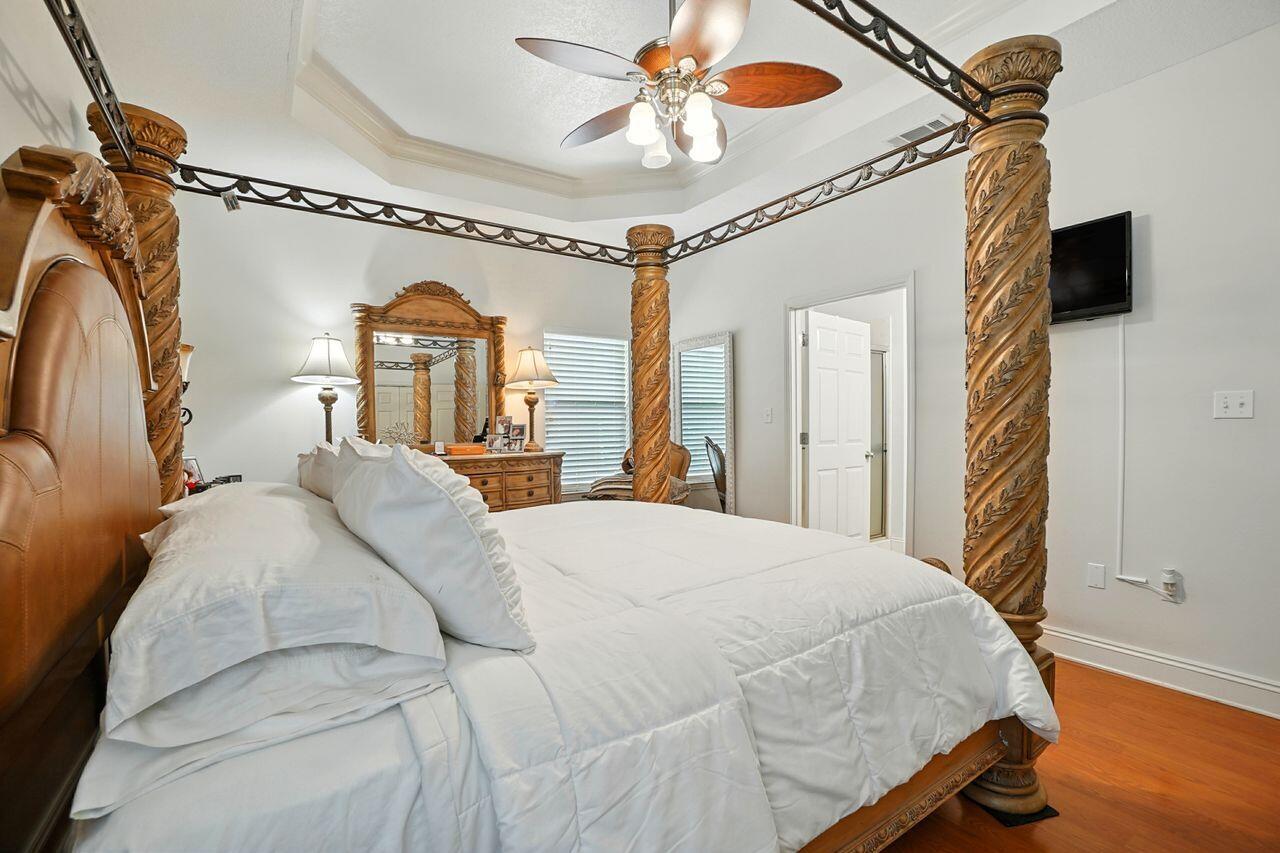 JACK KENNEDY S/D - Residential