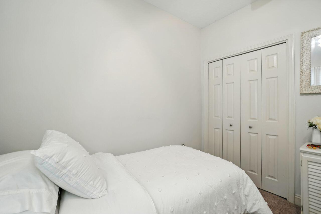 JACK KENNEDY S/D - Residential