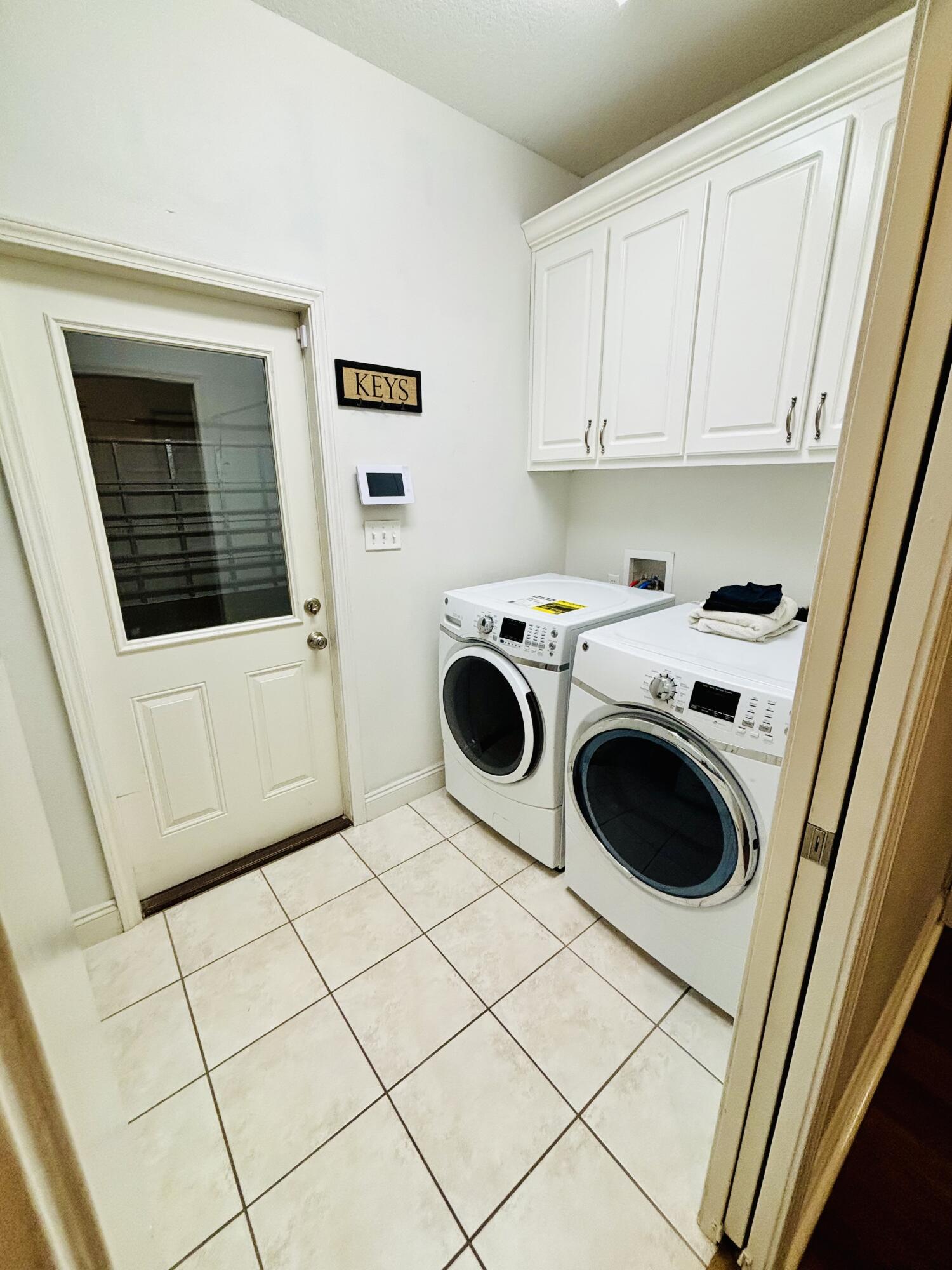 JACK KENNEDY S/D - Residential