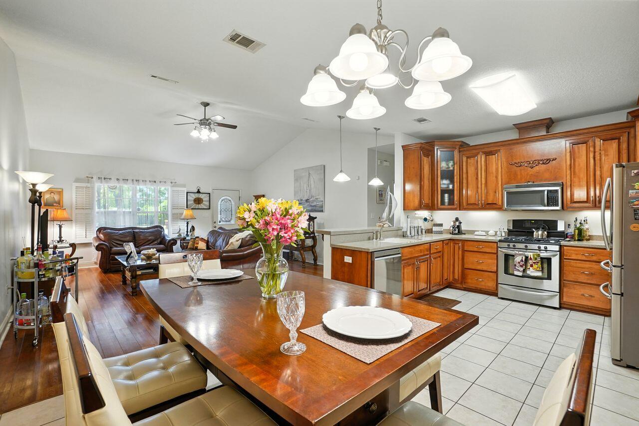 JACK KENNEDY S/D - Residential