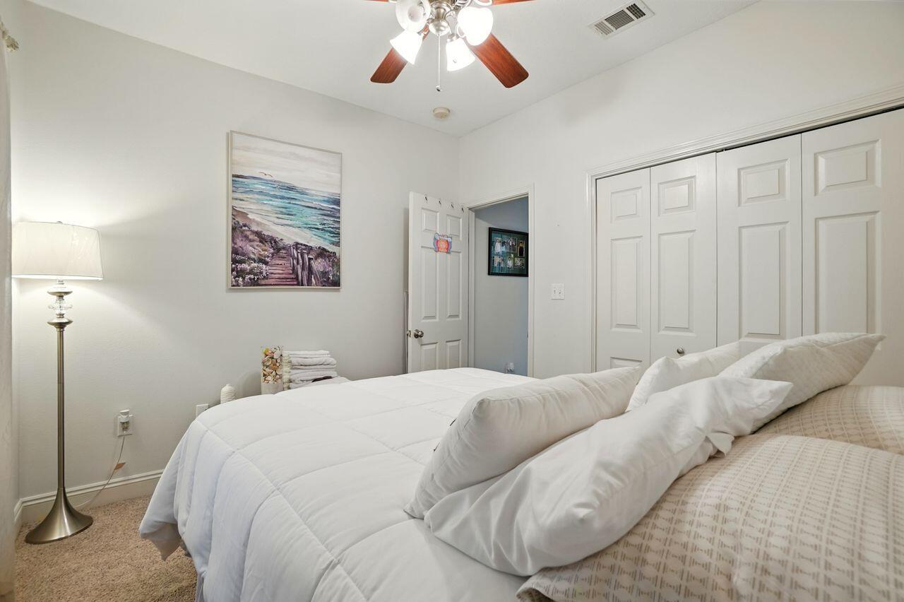 JACK KENNEDY S/D - Residential