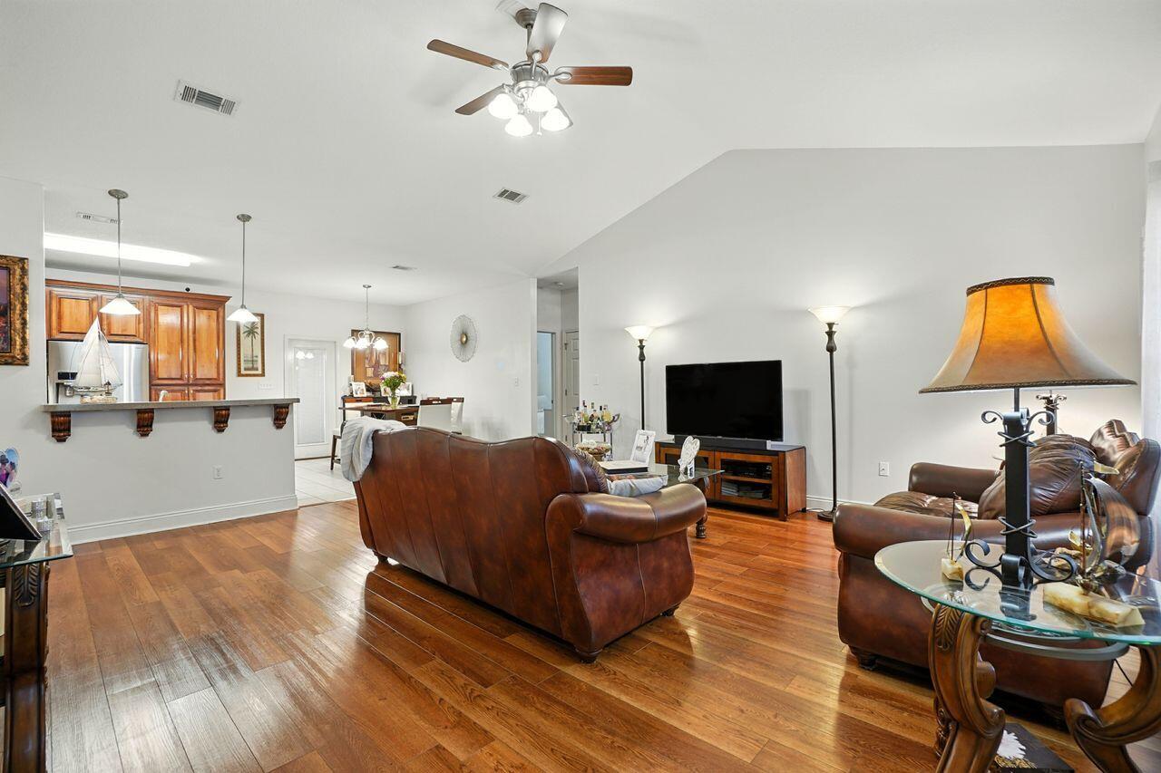 JACK KENNEDY S/D - Residential