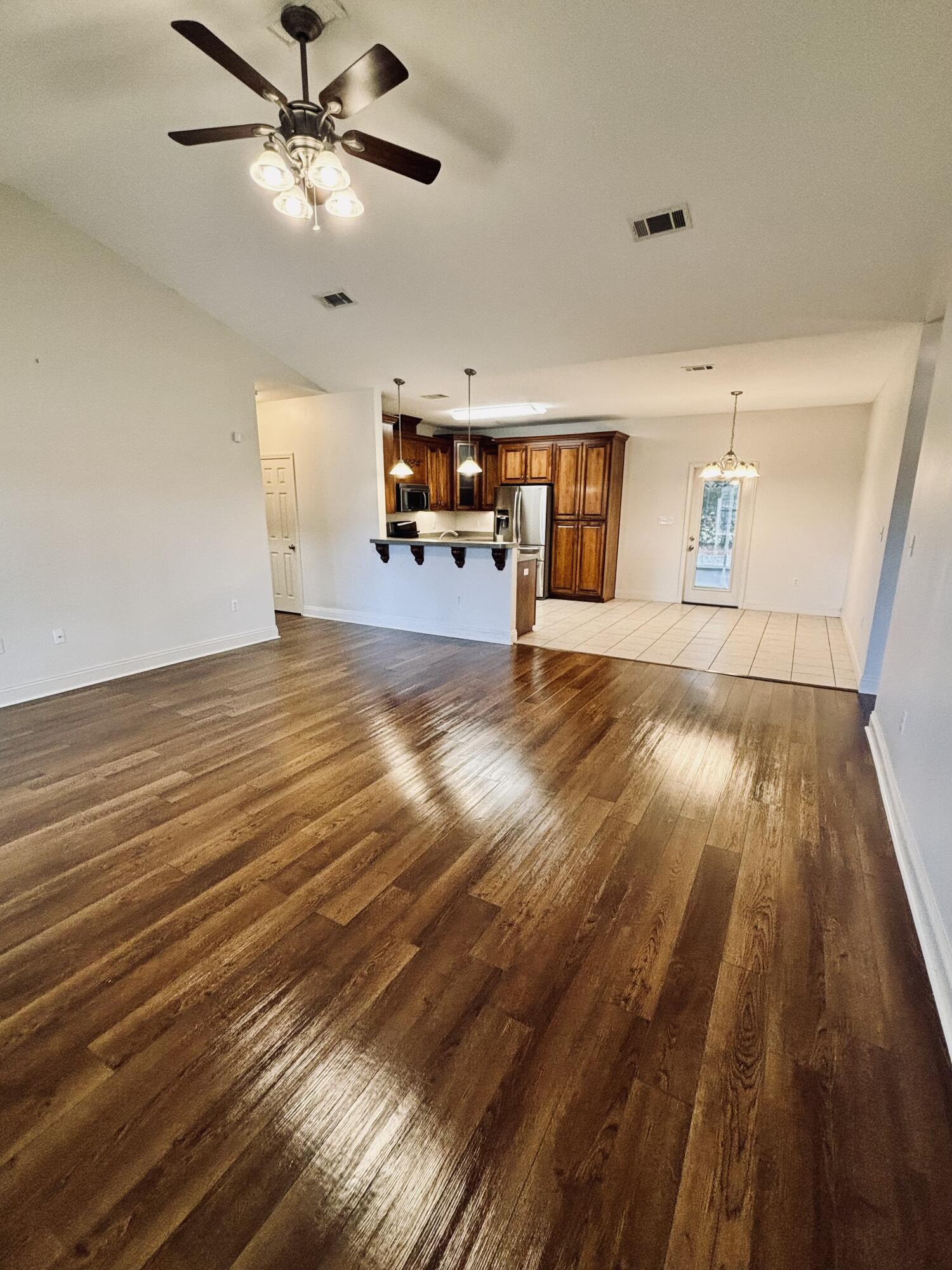 JACK KENNEDY S/D - Residential