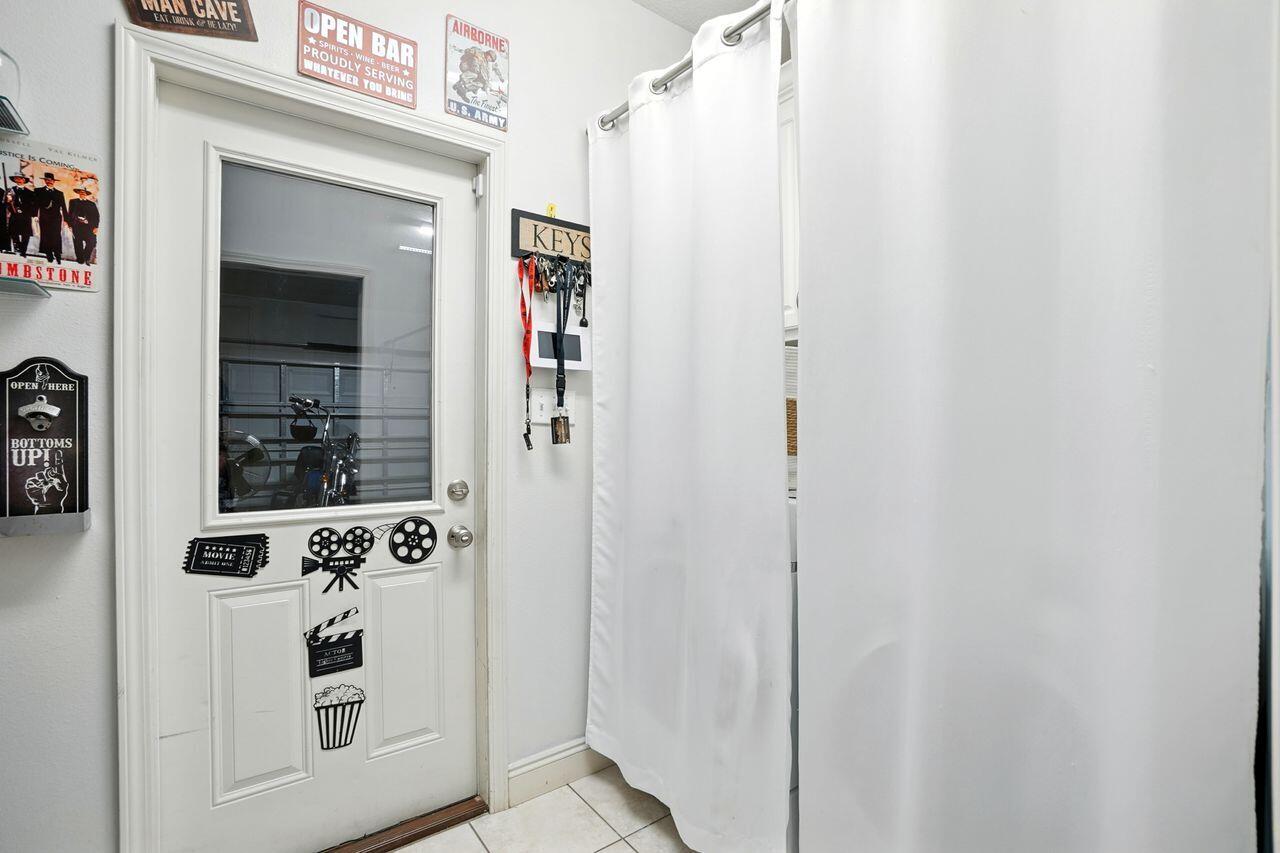 JACK KENNEDY S/D - Residential