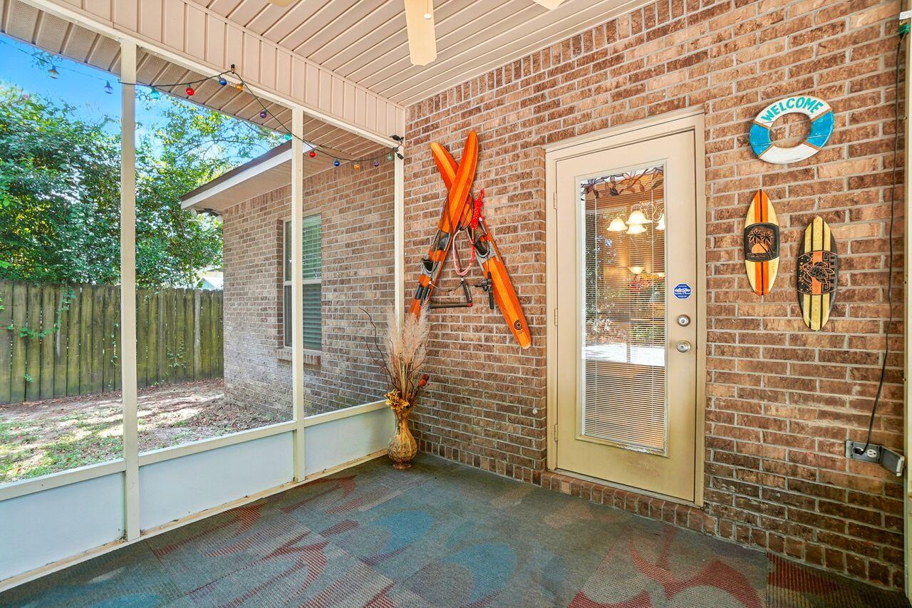 JACK KENNEDY S/D - Residential