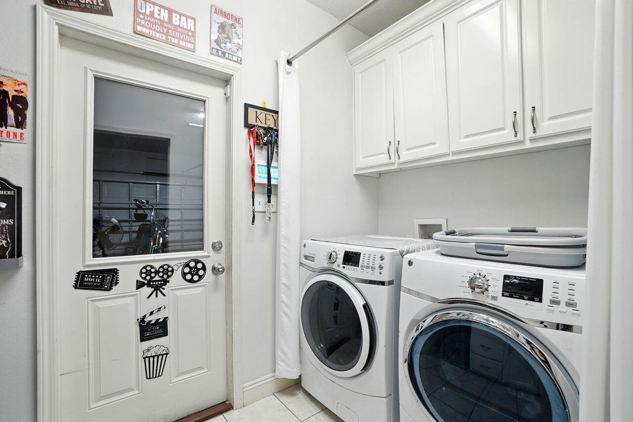 JACK KENNEDY S/D - Residential