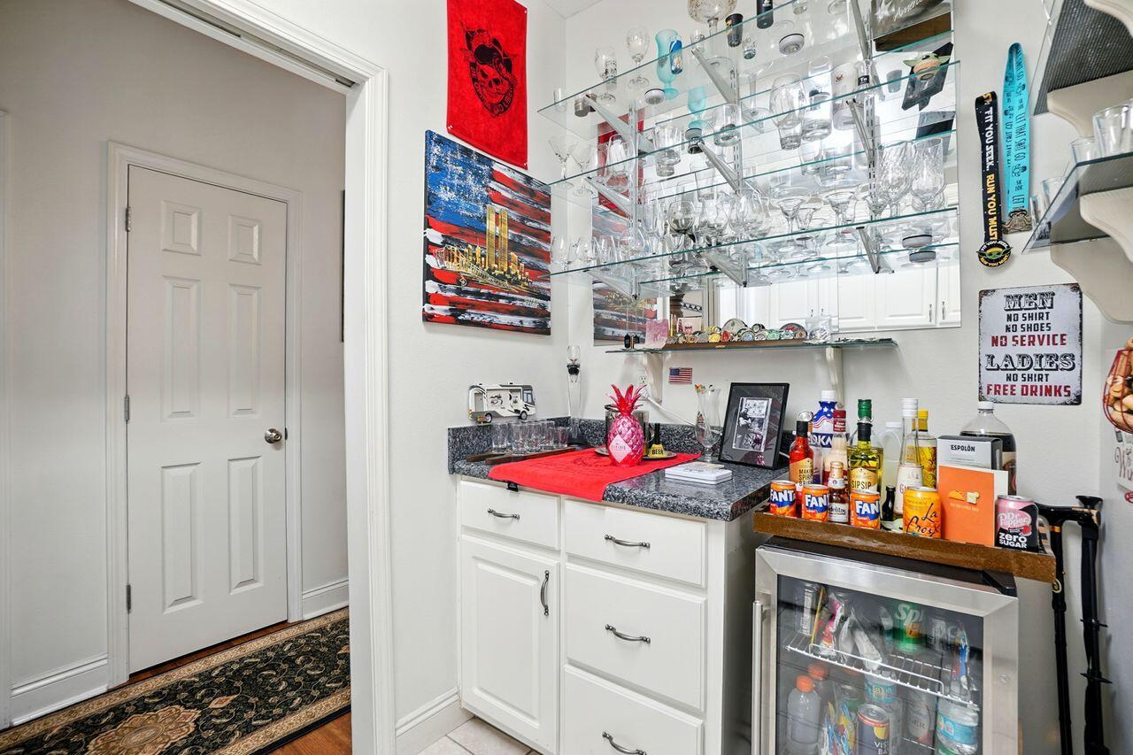 JACK KENNEDY S/D - Residential