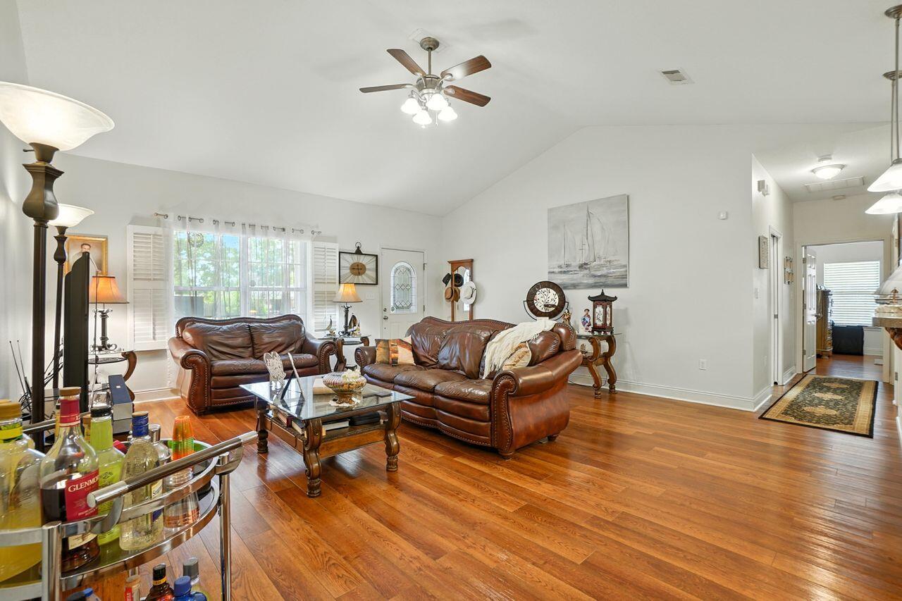 JACK KENNEDY S/D - Residential