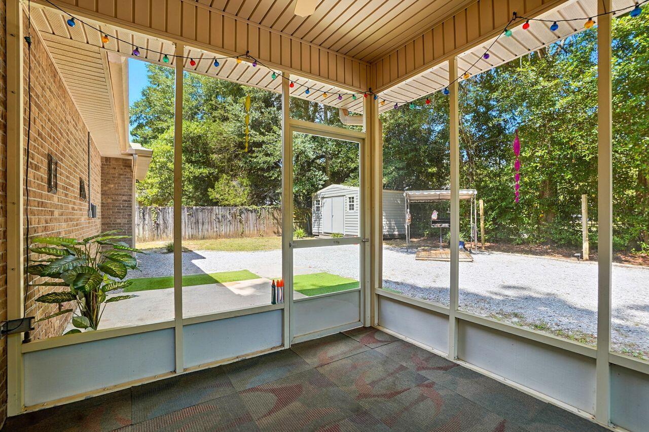 JACK KENNEDY S/D - Residential