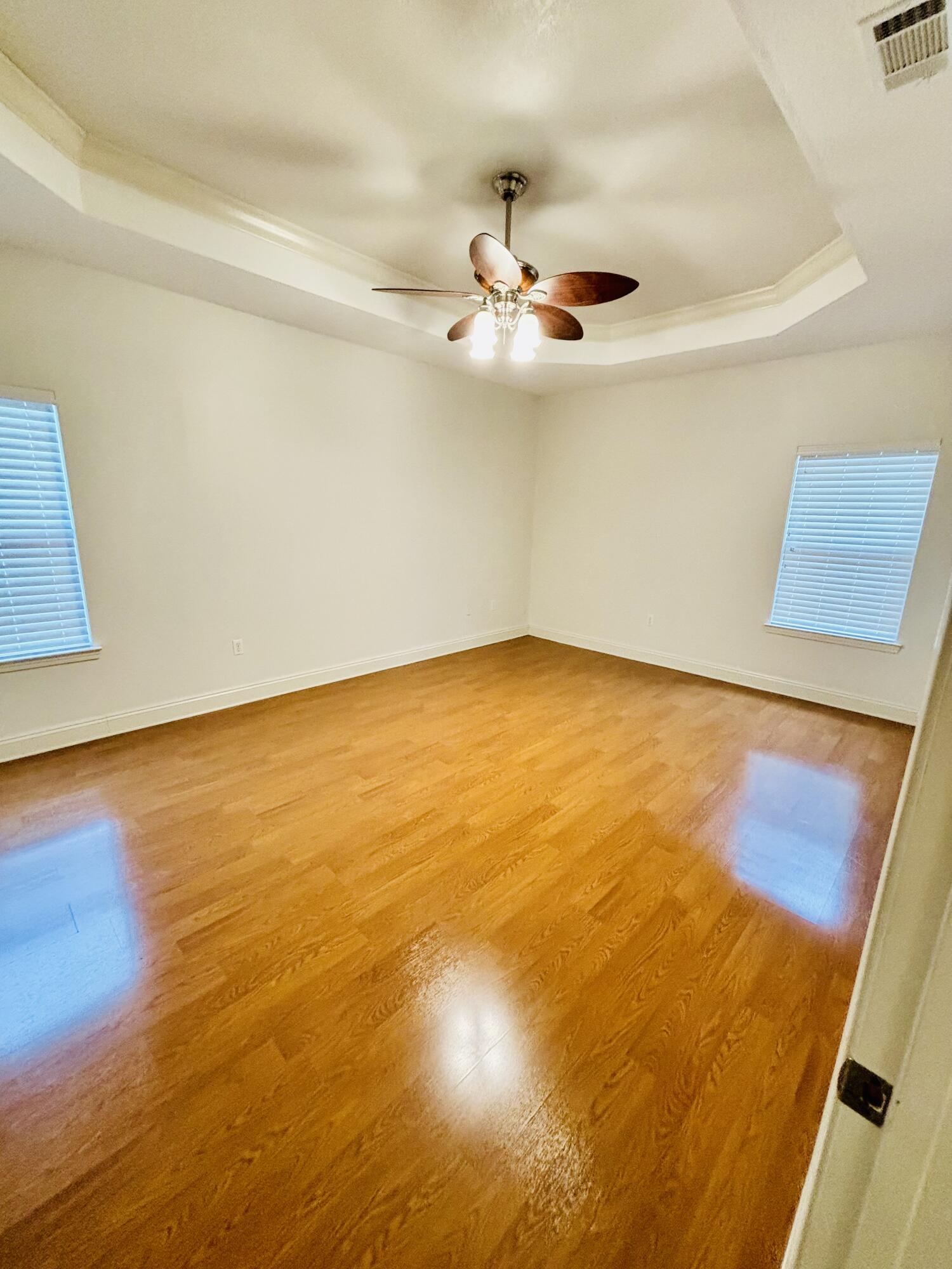 JACK KENNEDY S/D - Residential