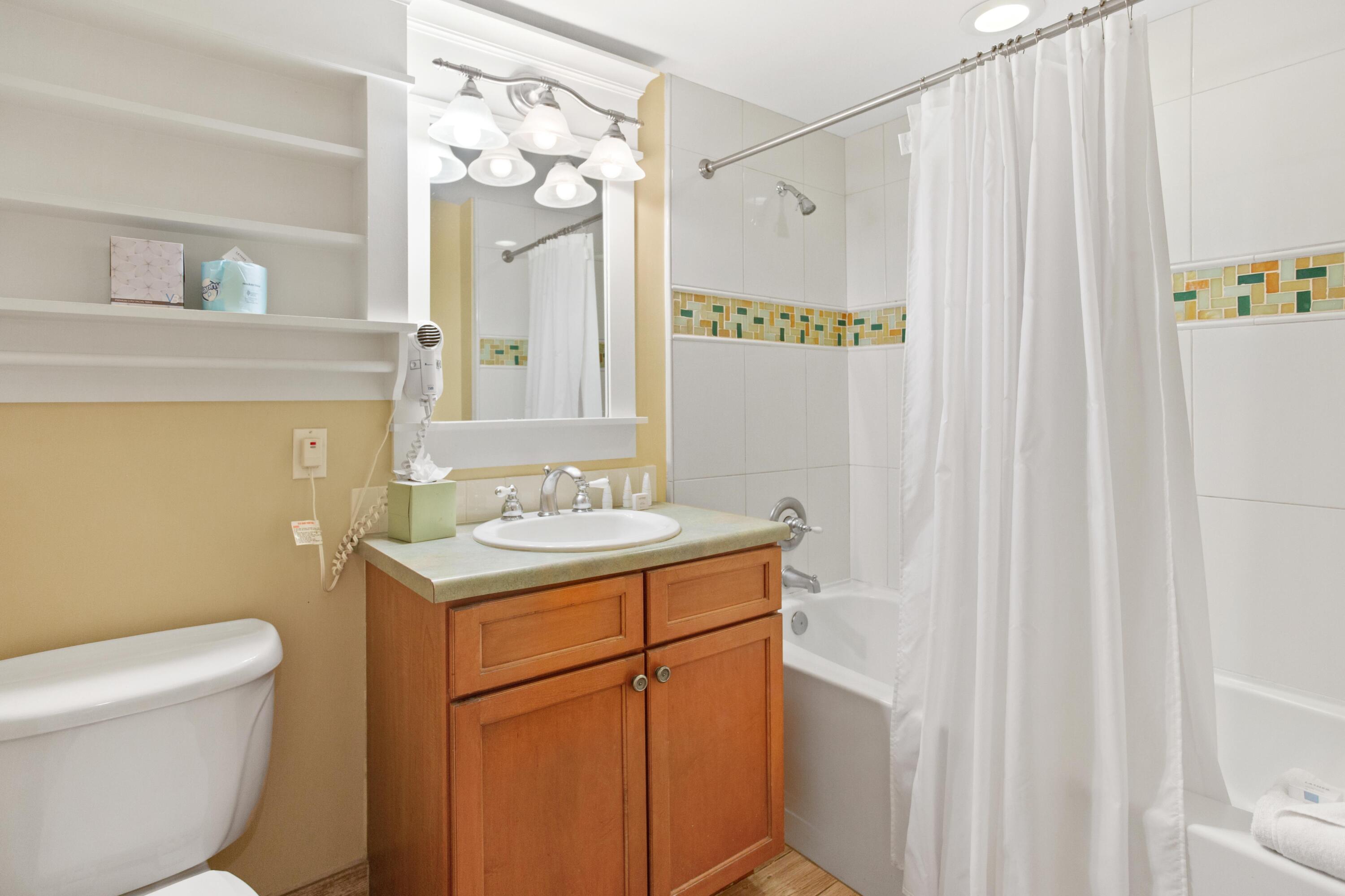 Lasata - Residential