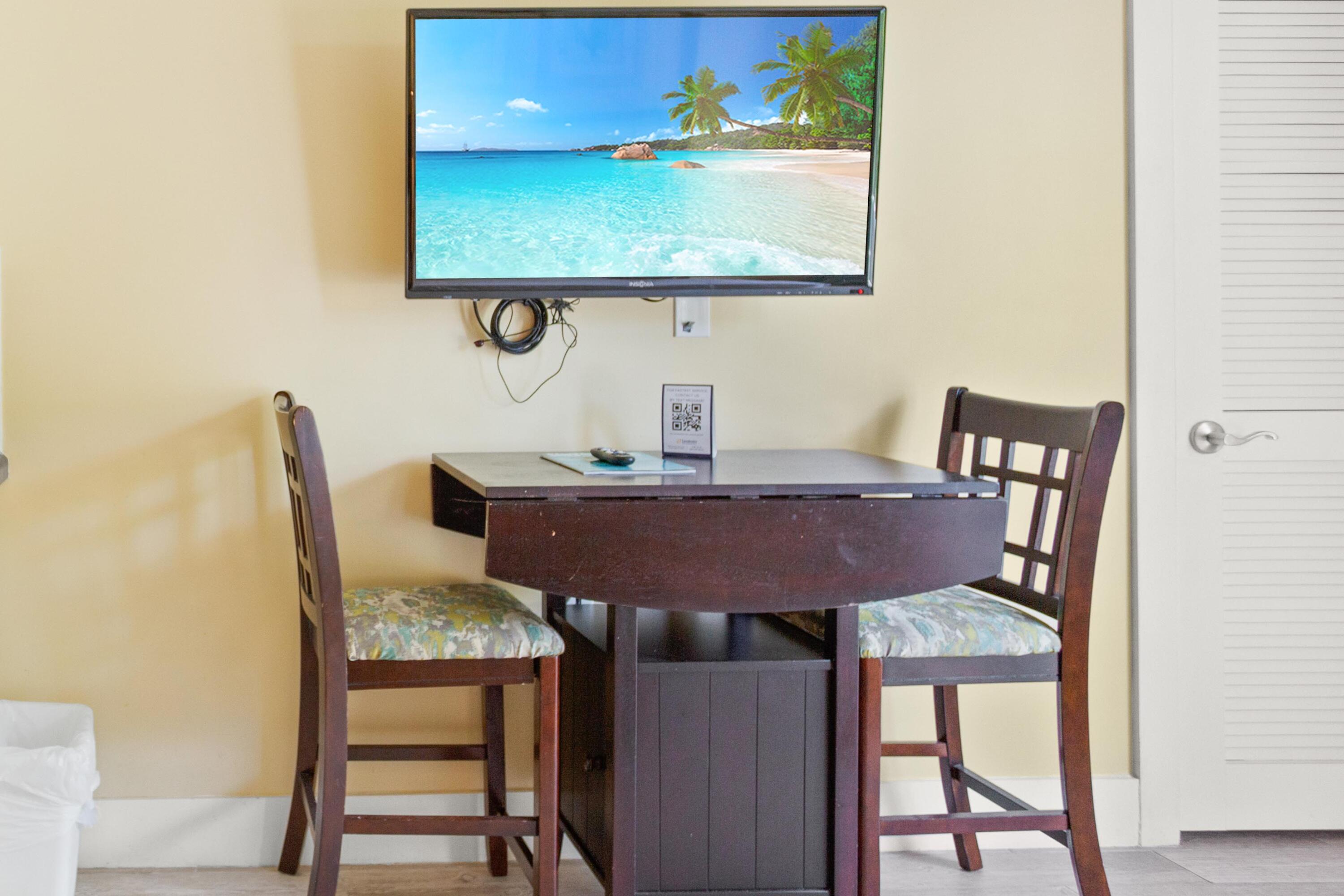 Lasata - Residential