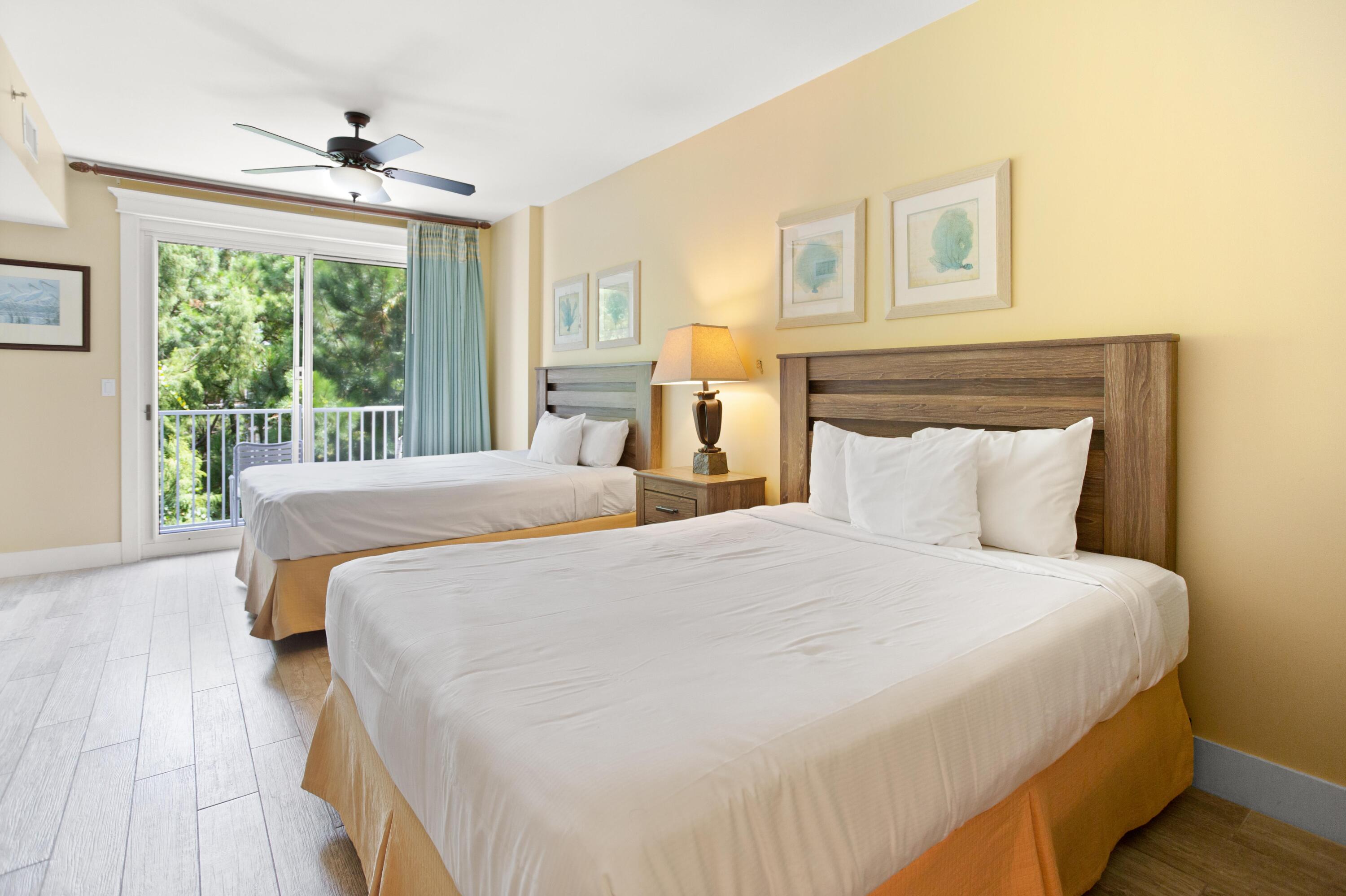 Lasata - Residential