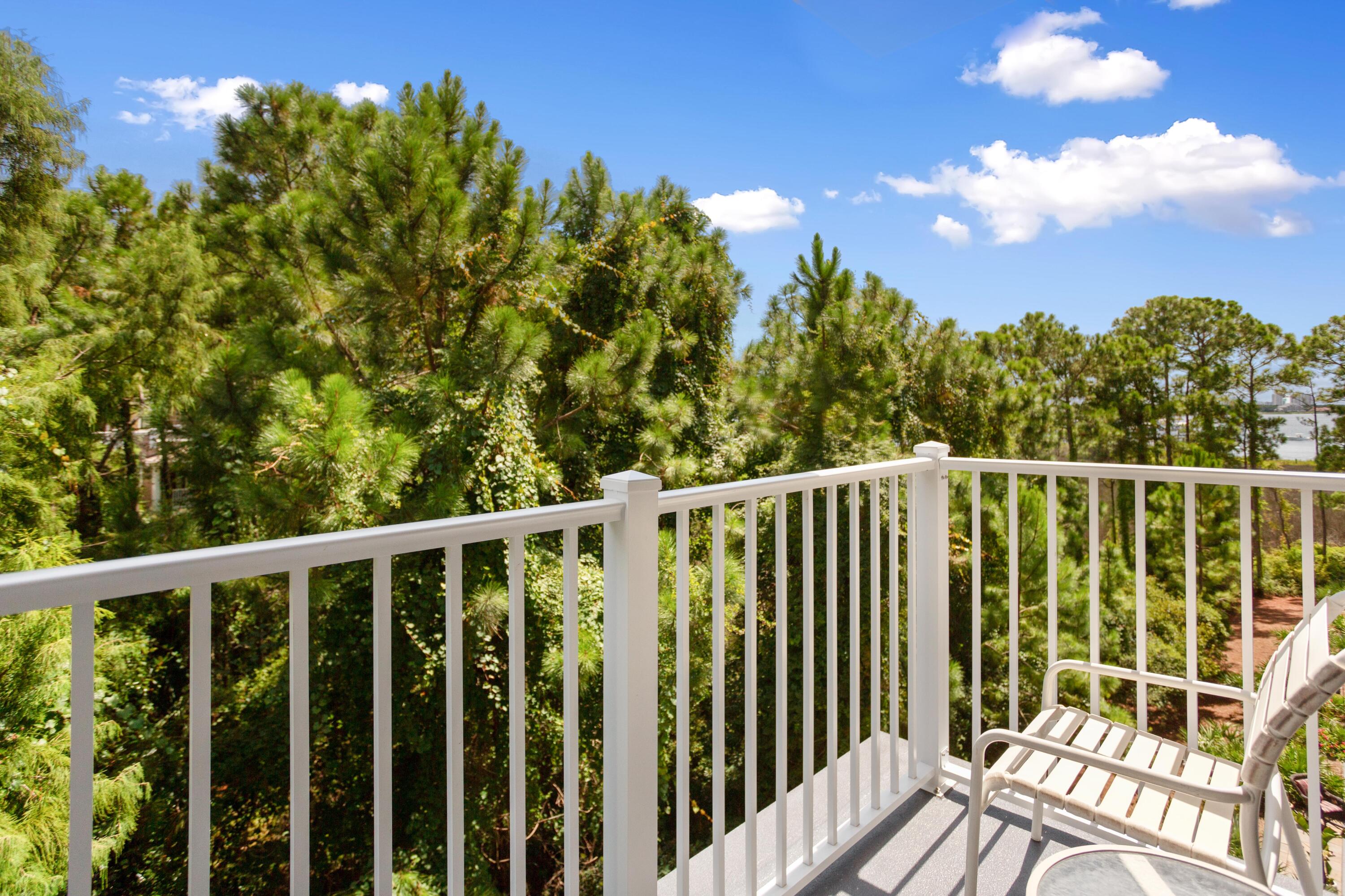 Lasata - Residential