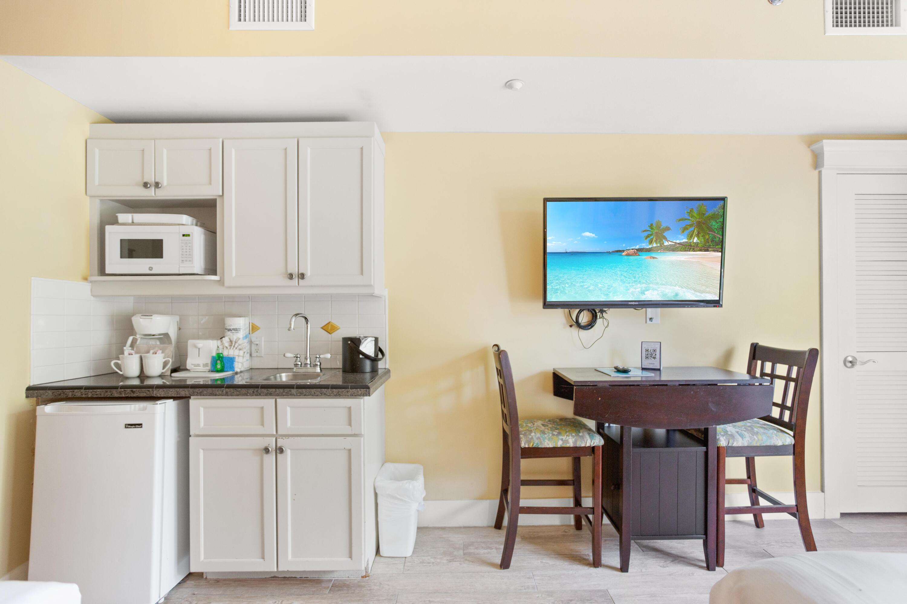 Lasata - Residential