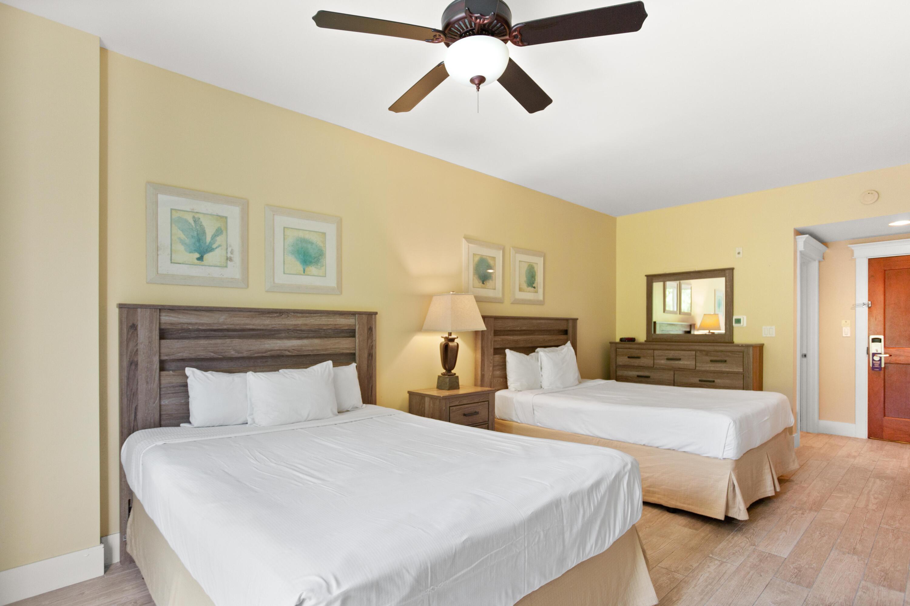 Lasata - Residential