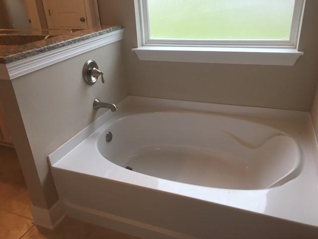 Peach Creek Phase 3 - Residential