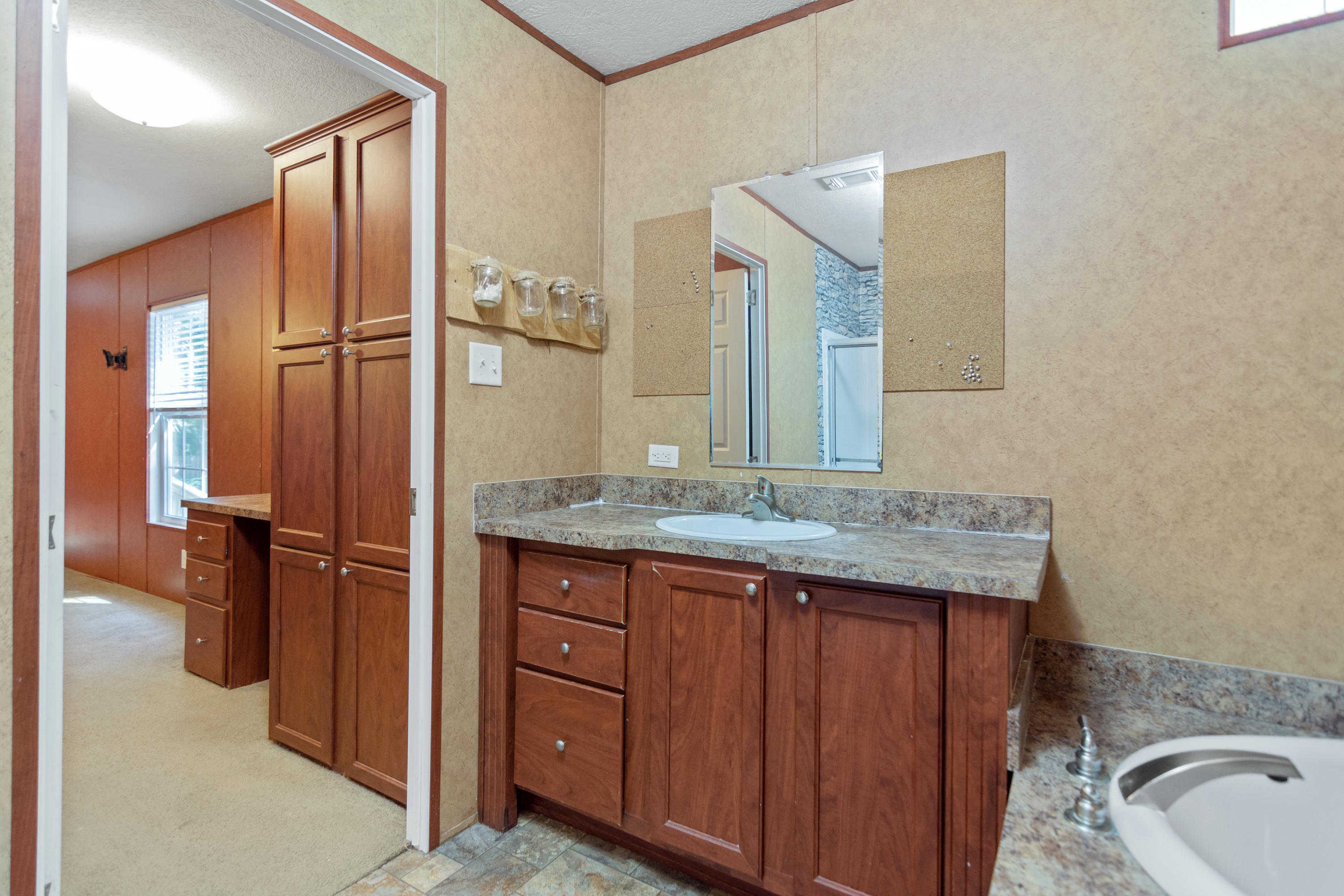 VILLA TASSO TOWN OF - Residential