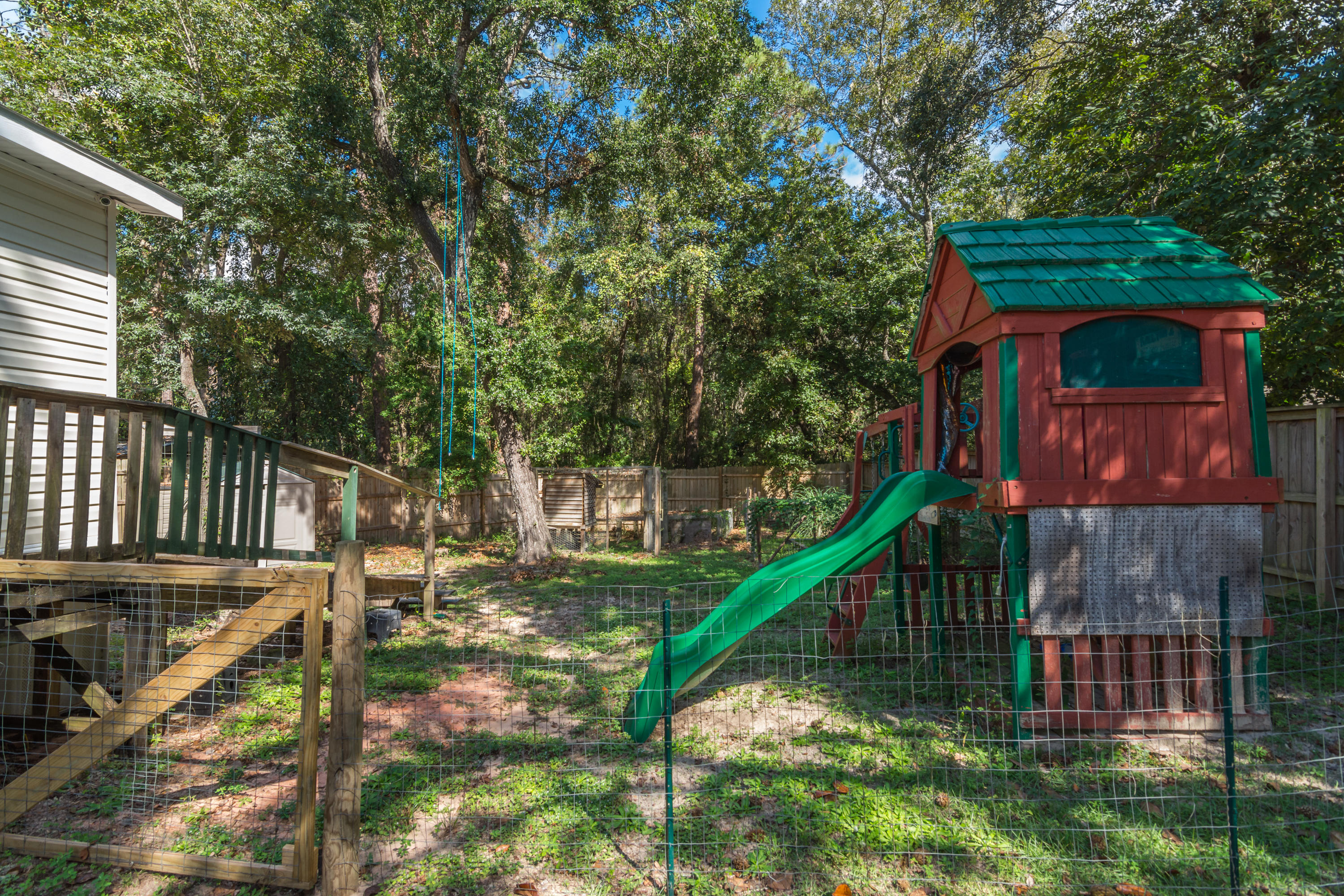 VILLA TASSO TOWN OF - Residential