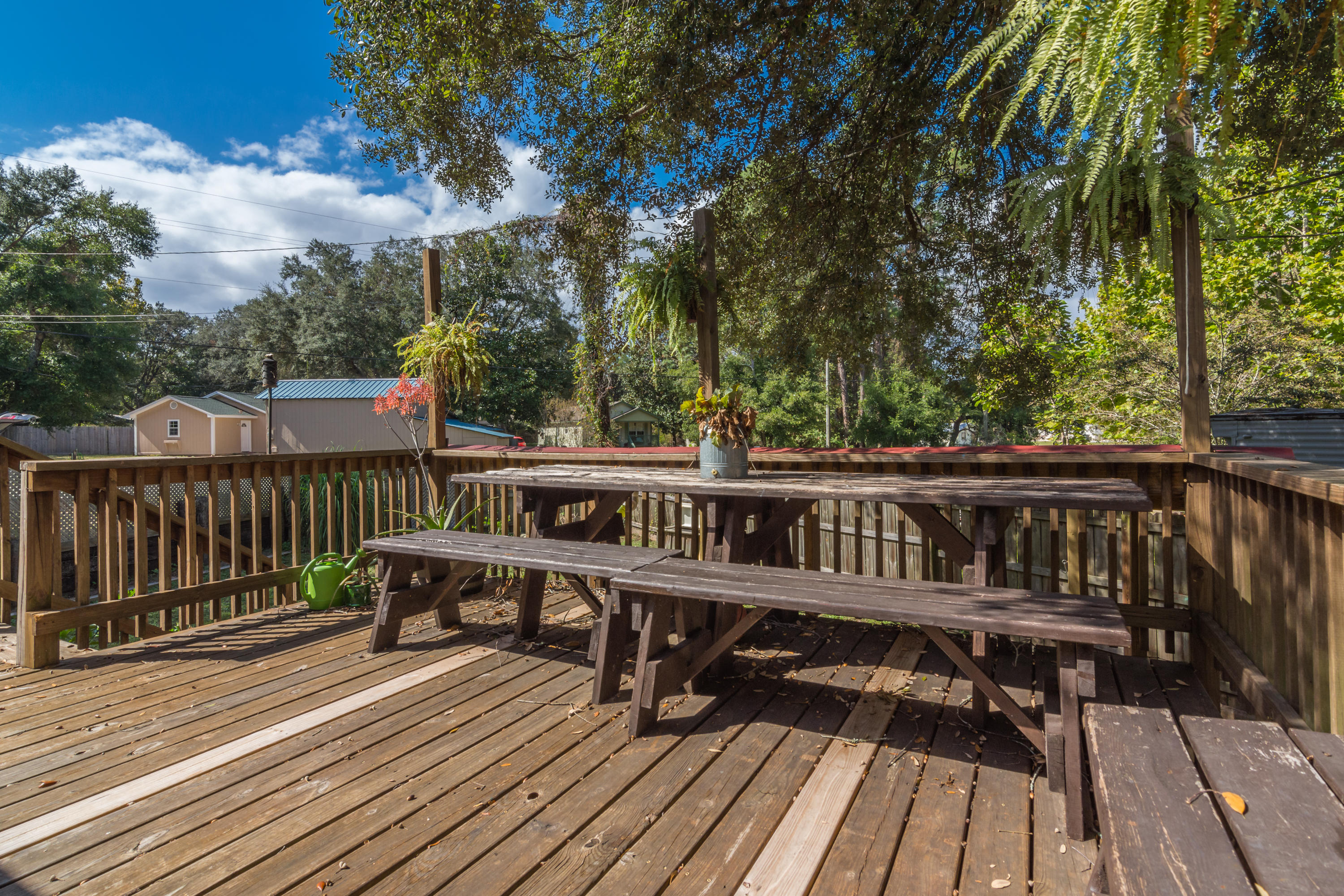 VILLA TASSO TOWN OF - Residential