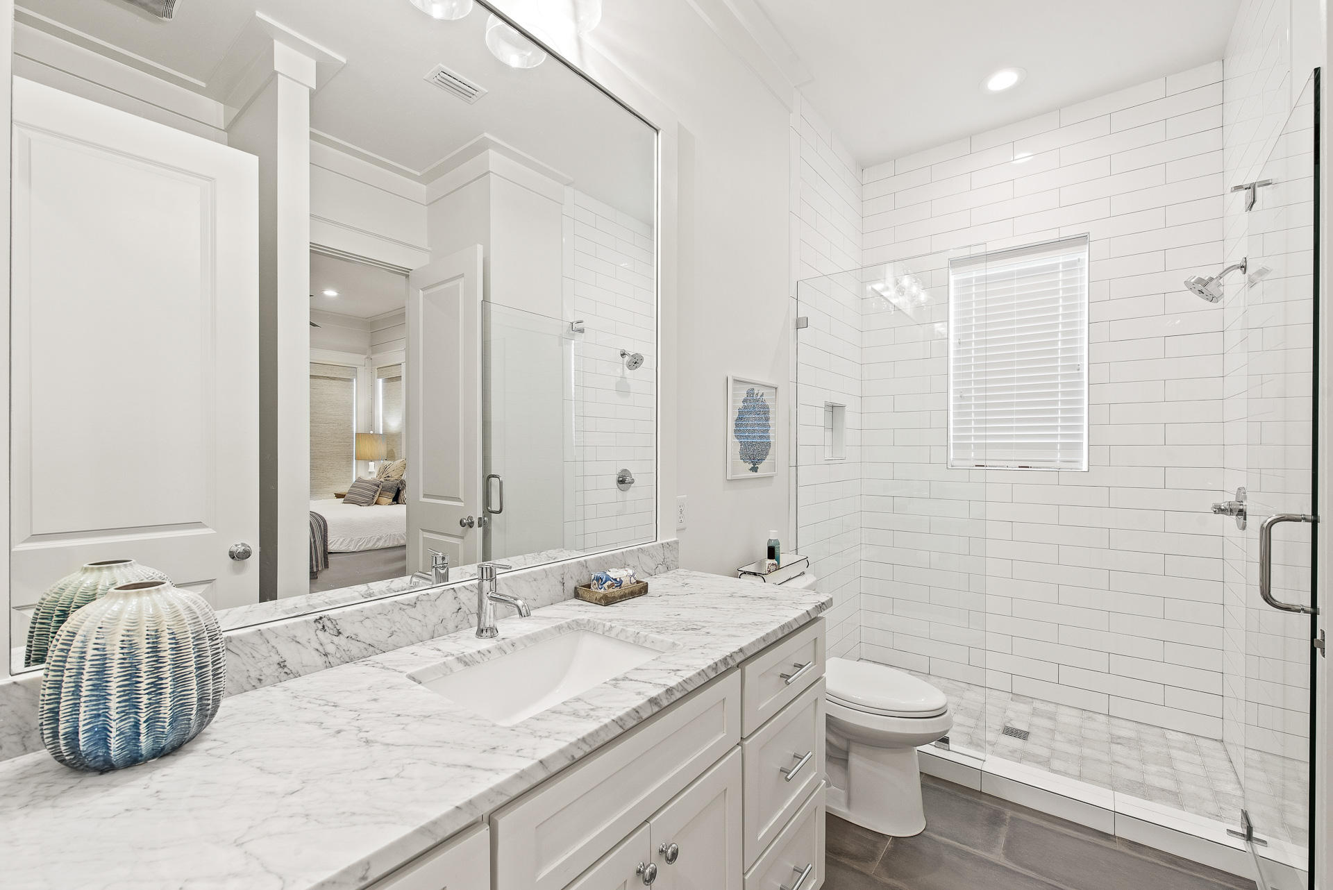 ENCLAVE AT INLET BEACH - Residential