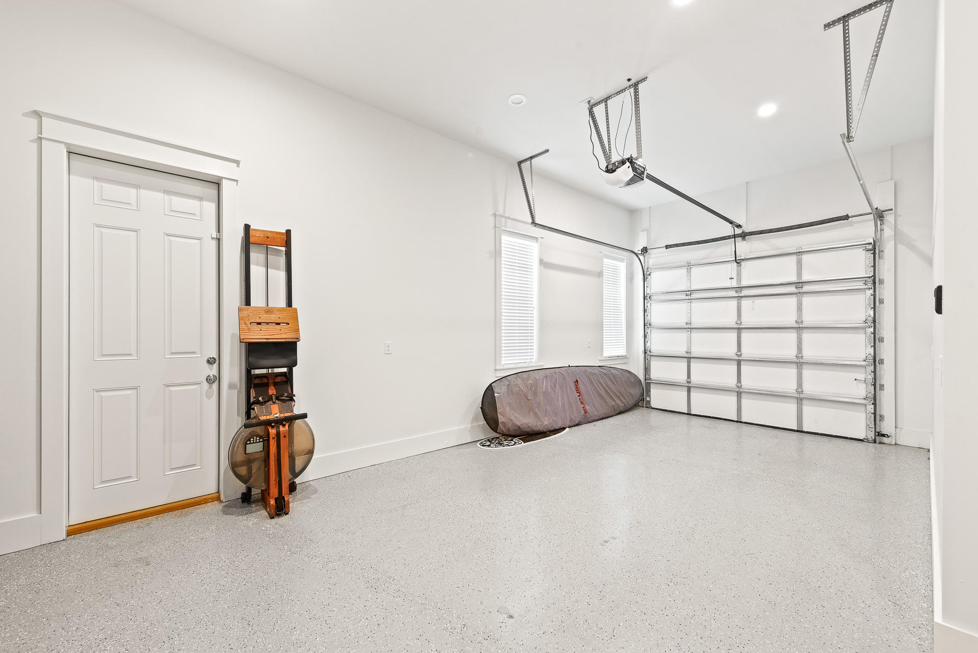 ENCLAVE AT INLET BEACH - Residential