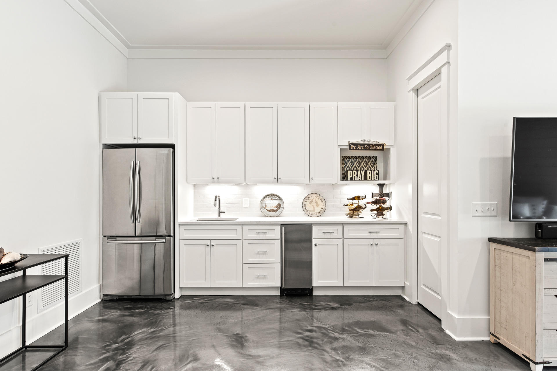 ENCLAVE AT INLET BEACH - Residential