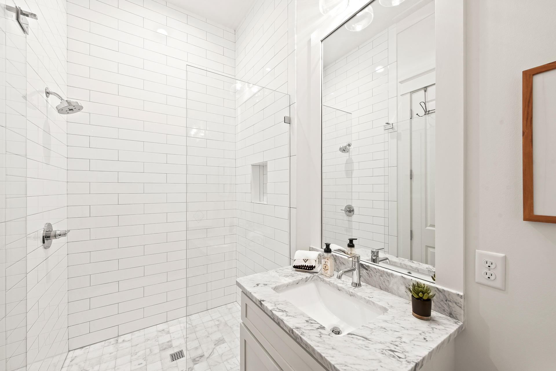 ENCLAVE AT INLET BEACH - Residential