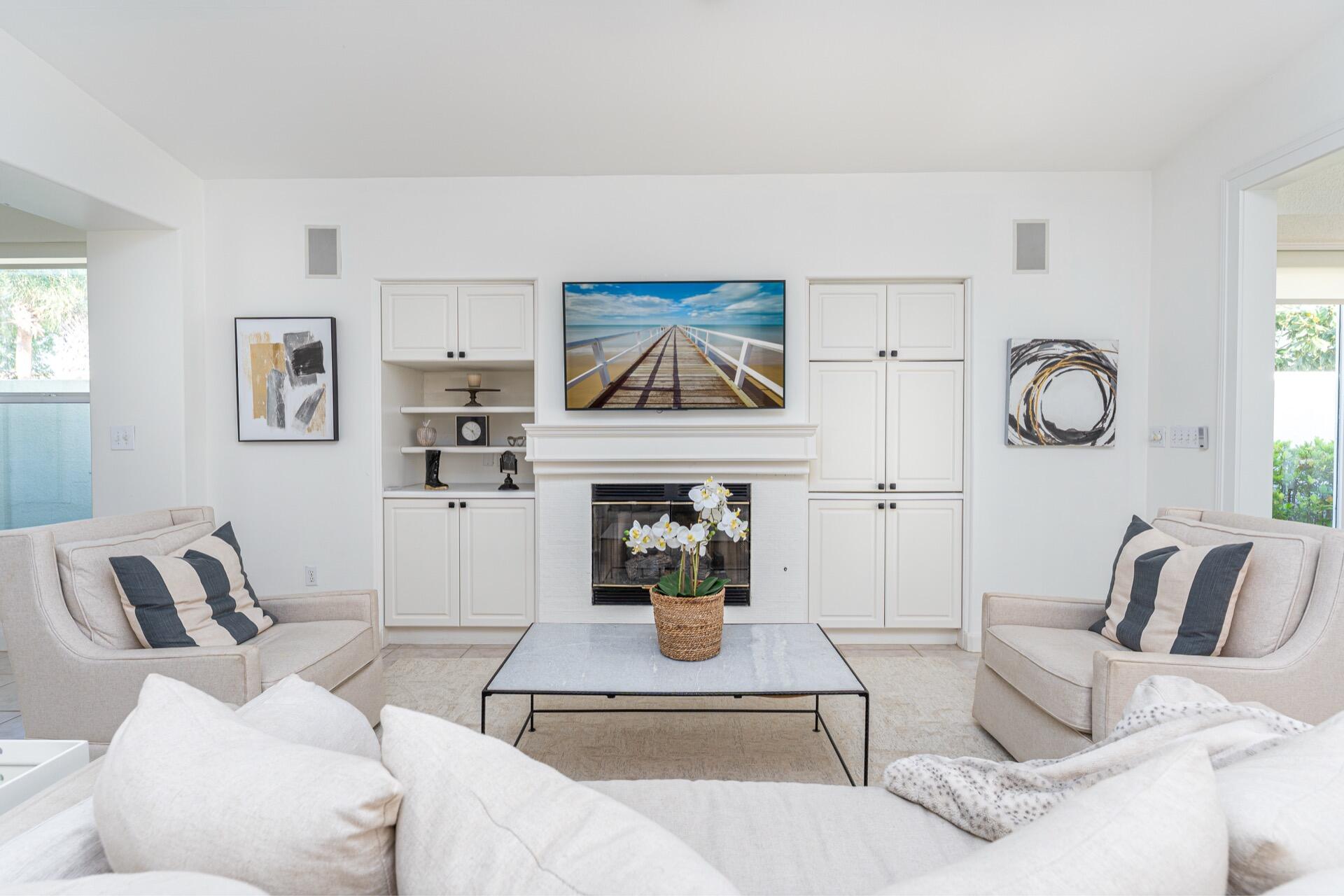 LEGEND CREEK AT SANDESTIN - Residential