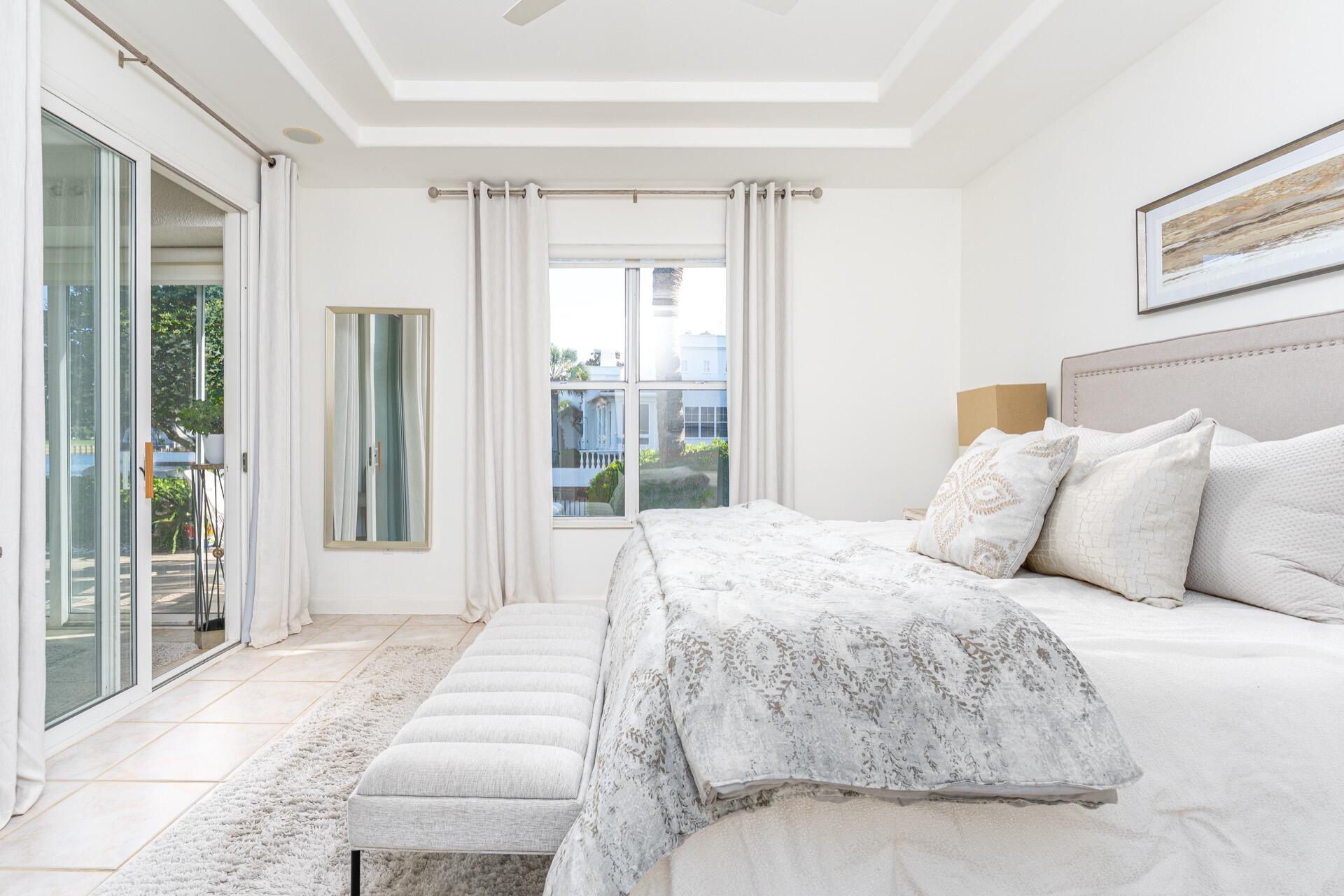 LEGEND CREEK AT SANDESTIN - Residential