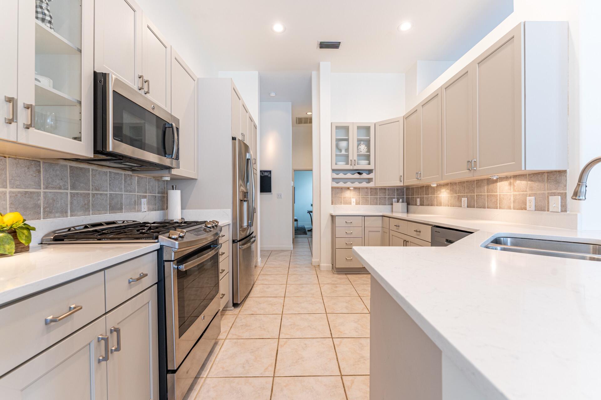 LEGEND CREEK AT SANDESTIN - Residential