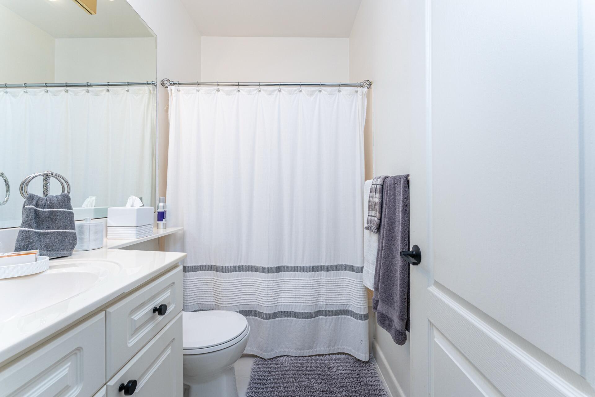 LEGEND CREEK AT SANDESTIN - Residential