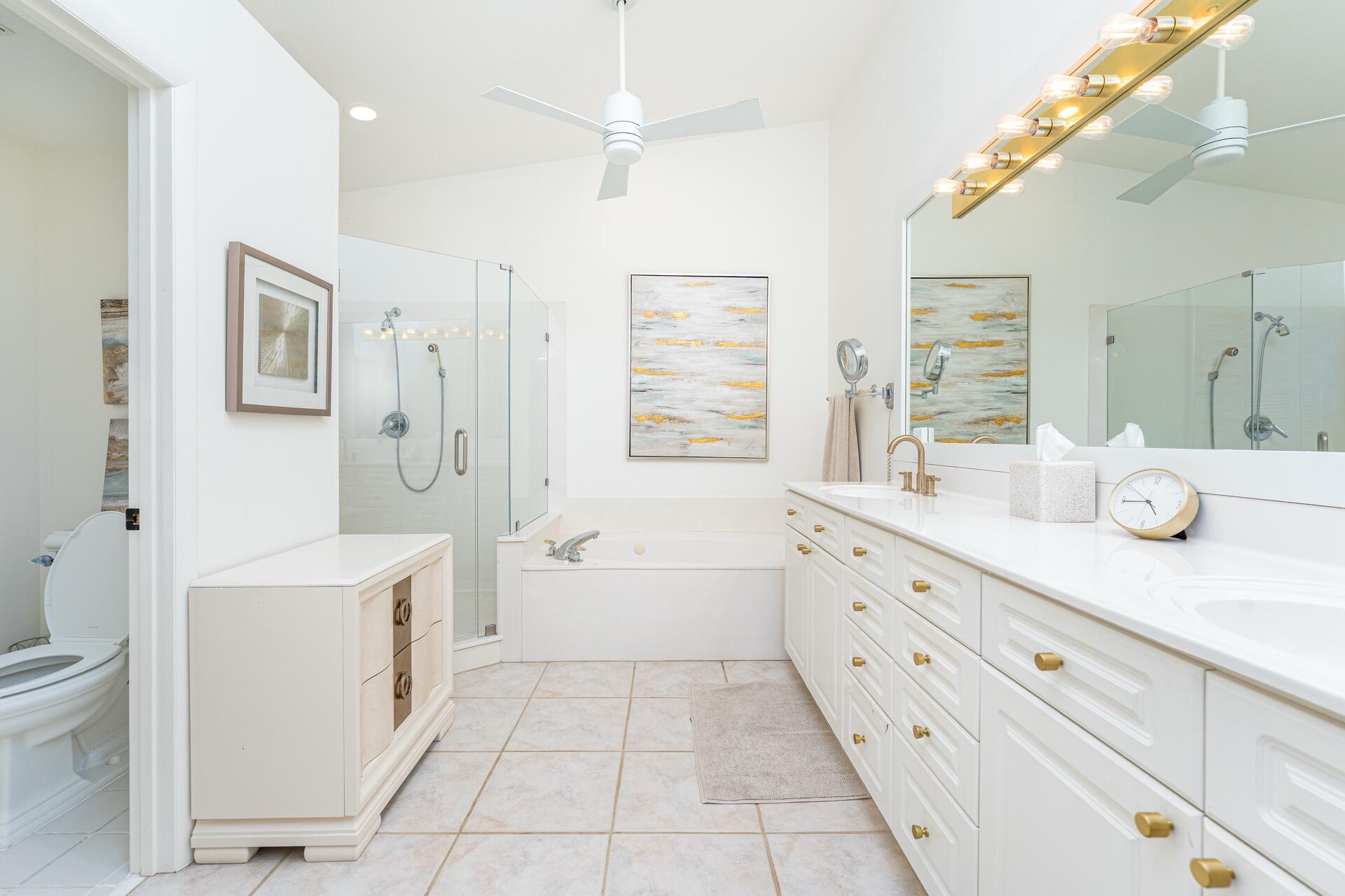 LEGEND CREEK AT SANDESTIN - Residential