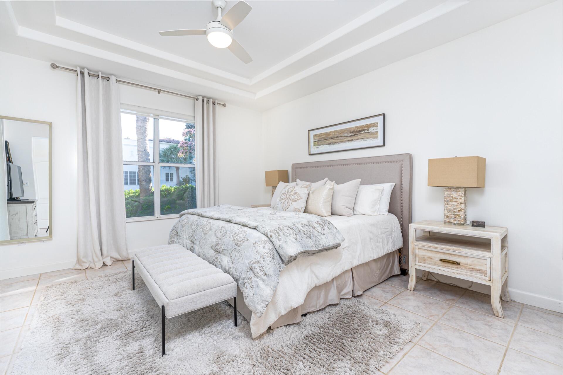 LEGEND CREEK AT SANDESTIN - Residential
