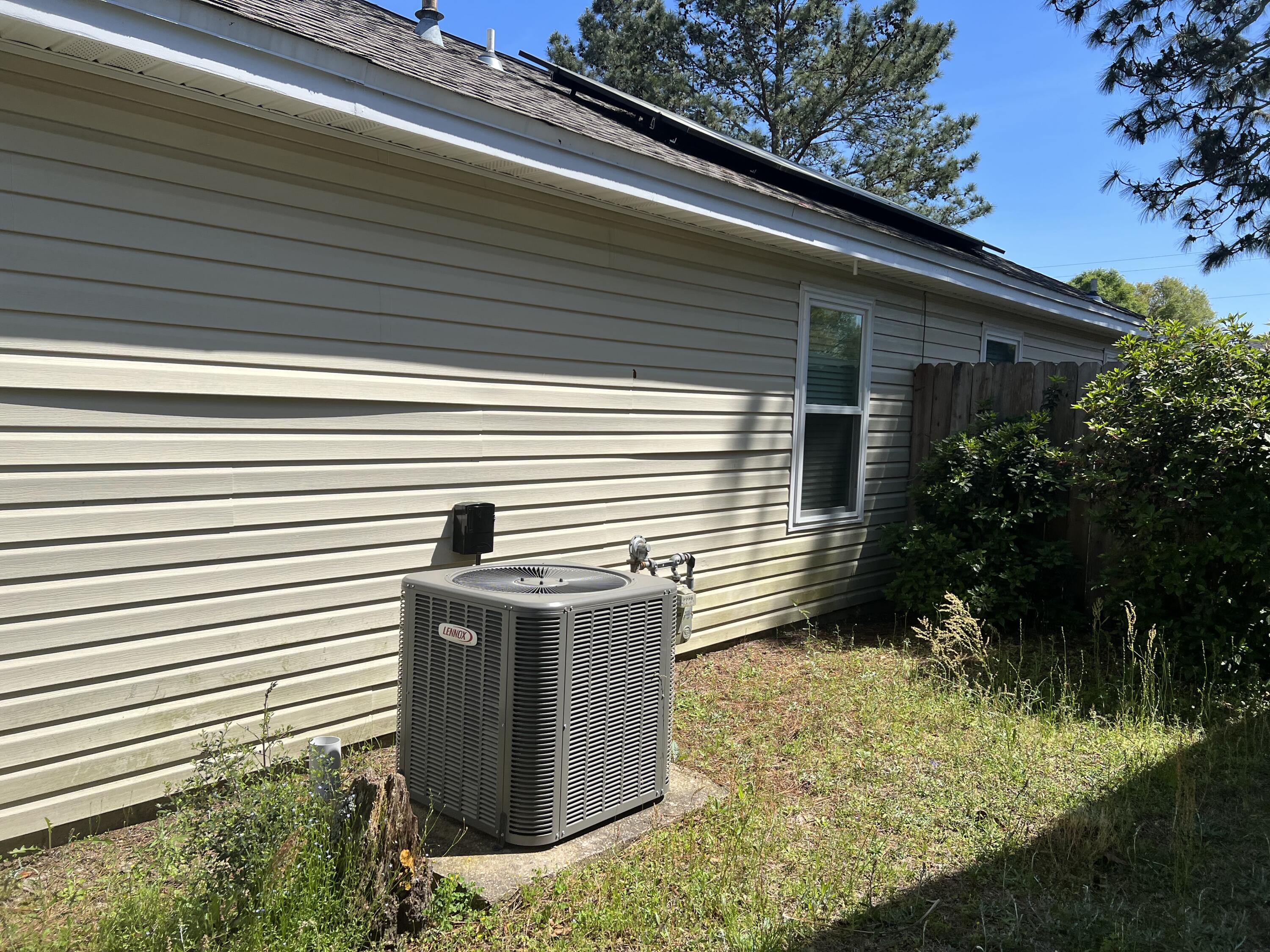 SOUTHWAY ESTATES 1ST ADDN - Residential