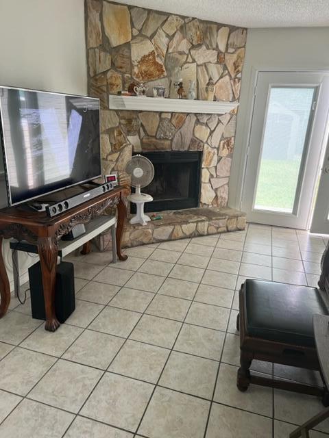 SOUTHWAY ESTATES 1ST ADDN - Residential