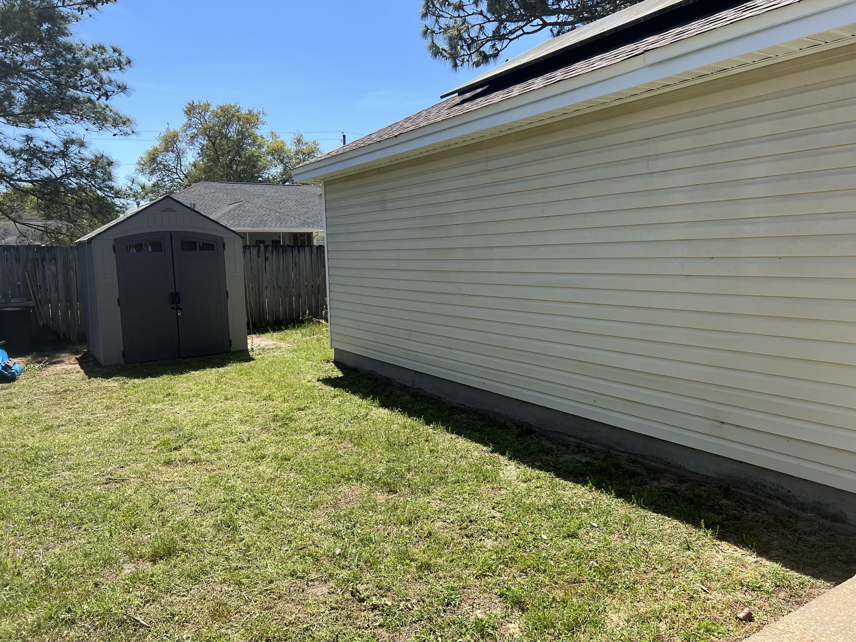 SOUTHWAY ESTATES 1ST ADDN - Residential