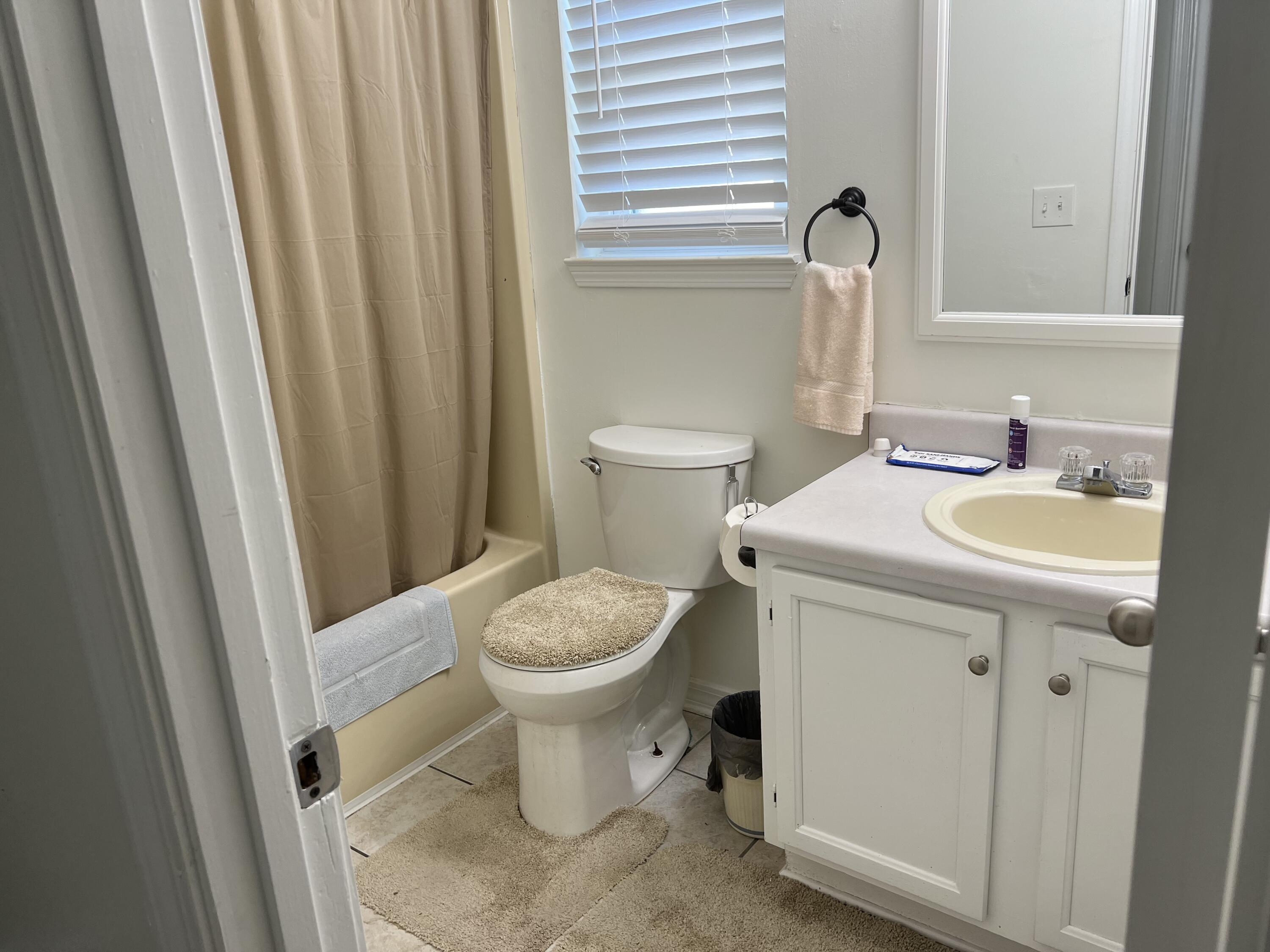 SOUTHWAY ESTATES 1ST ADDN - Residential