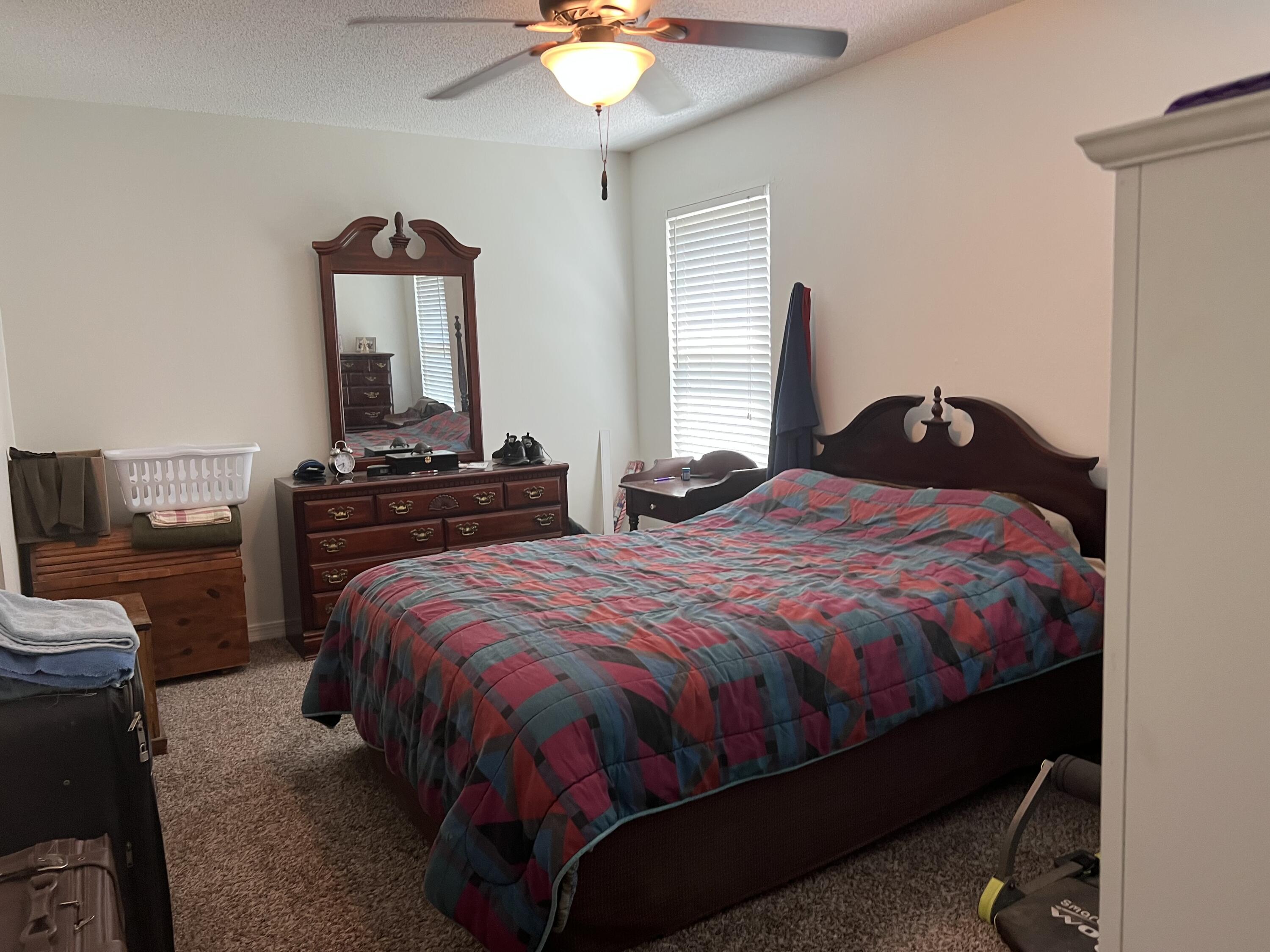 SOUTHWAY ESTATES 1ST ADDN - Residential