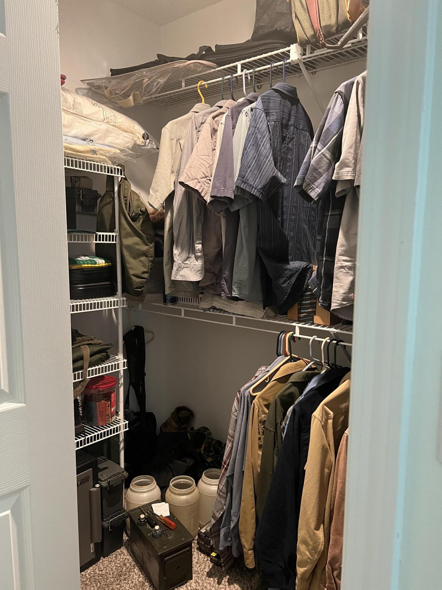 SOUTHWAY ESTATES 1ST ADDN - Residential