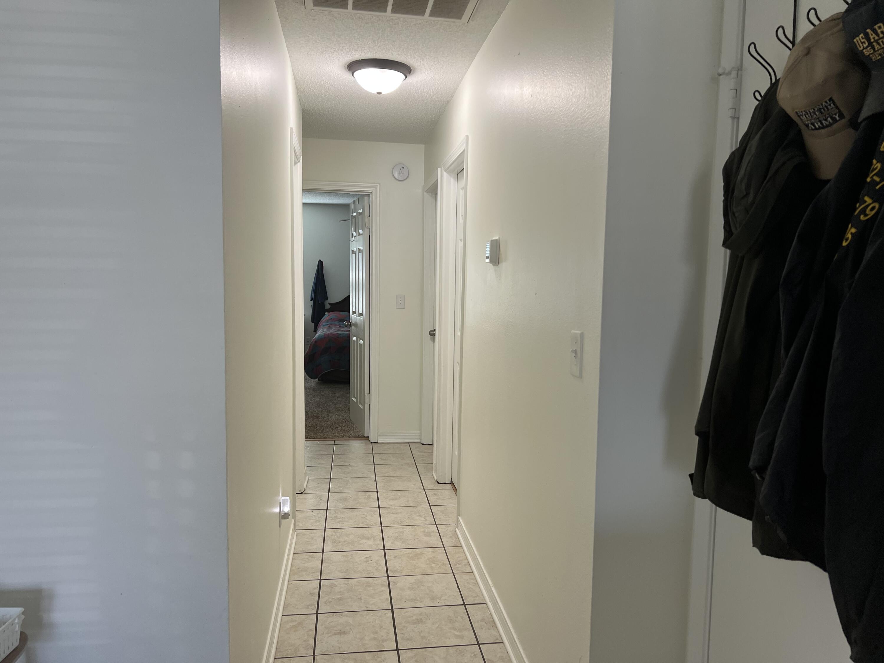 SOUTHWAY ESTATES 1ST ADDN - Residential