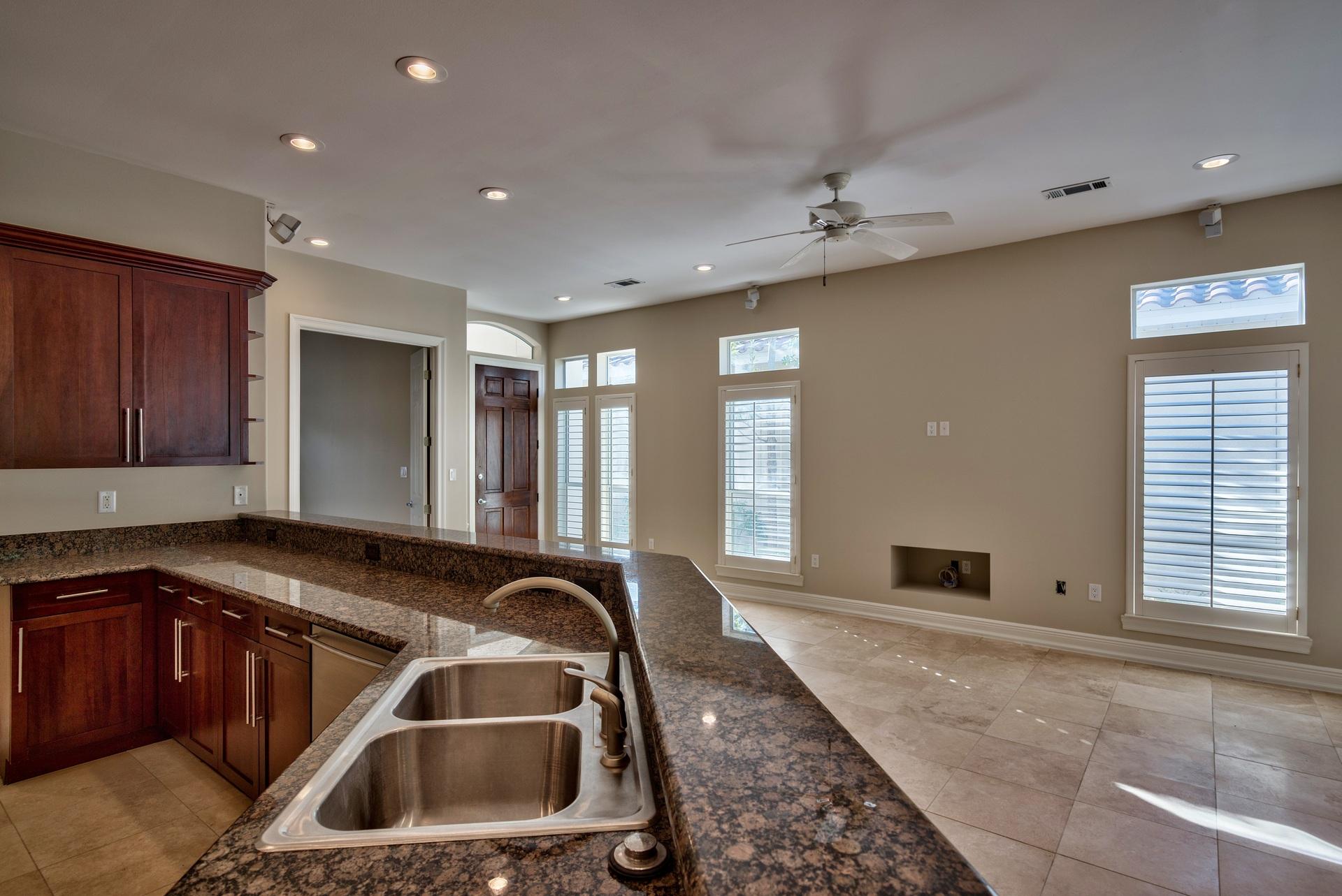 LEGEND CREEK AT SANDESTIN - Residential